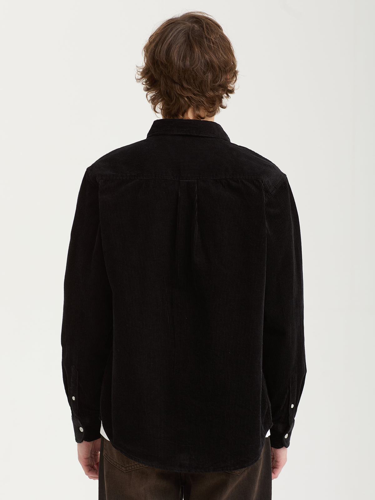 Product image by Kixbox