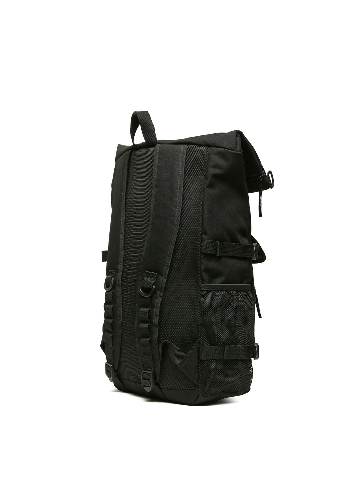 Product image by Kixbox