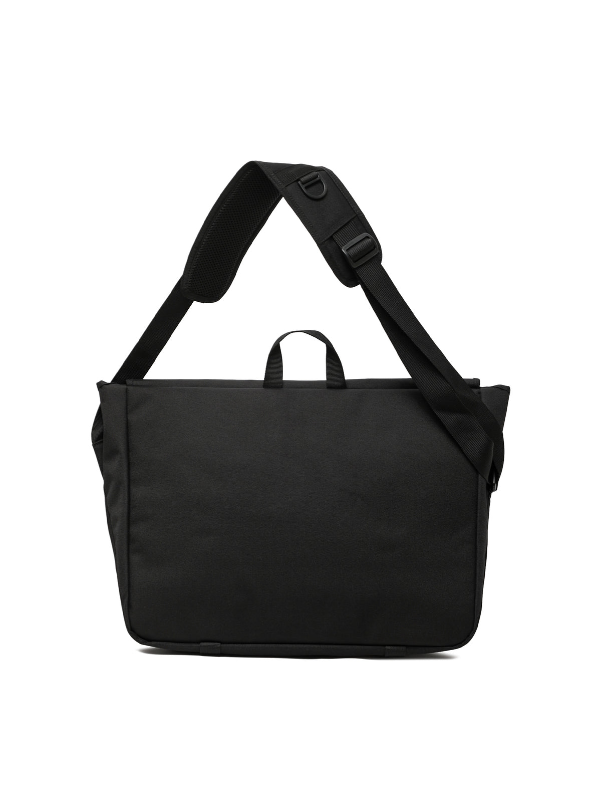 Product image by Kixbox