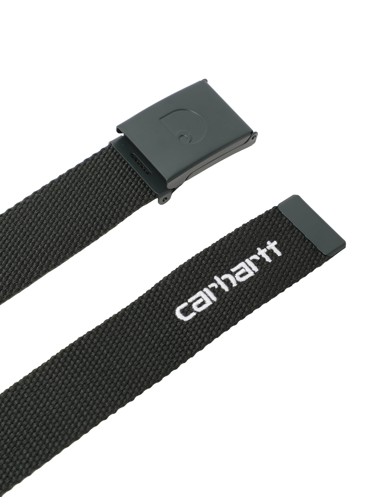 Product image by Kixbox