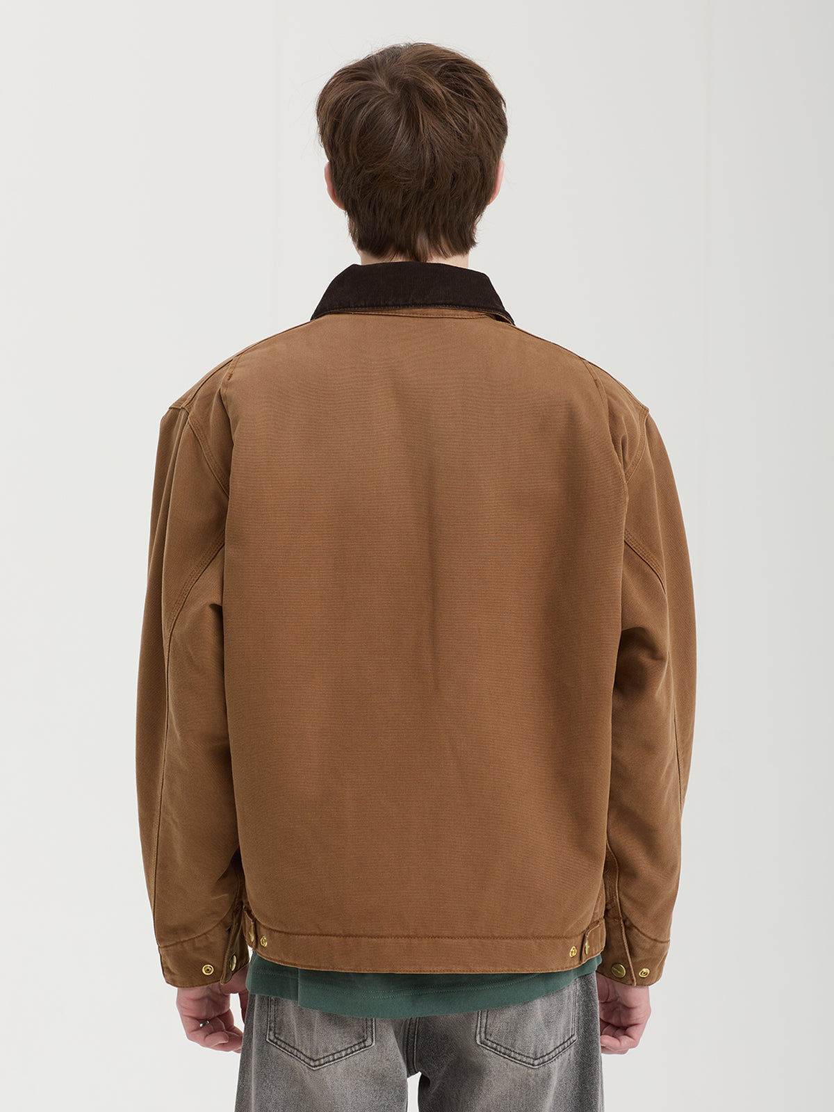 Product image by Kixbox