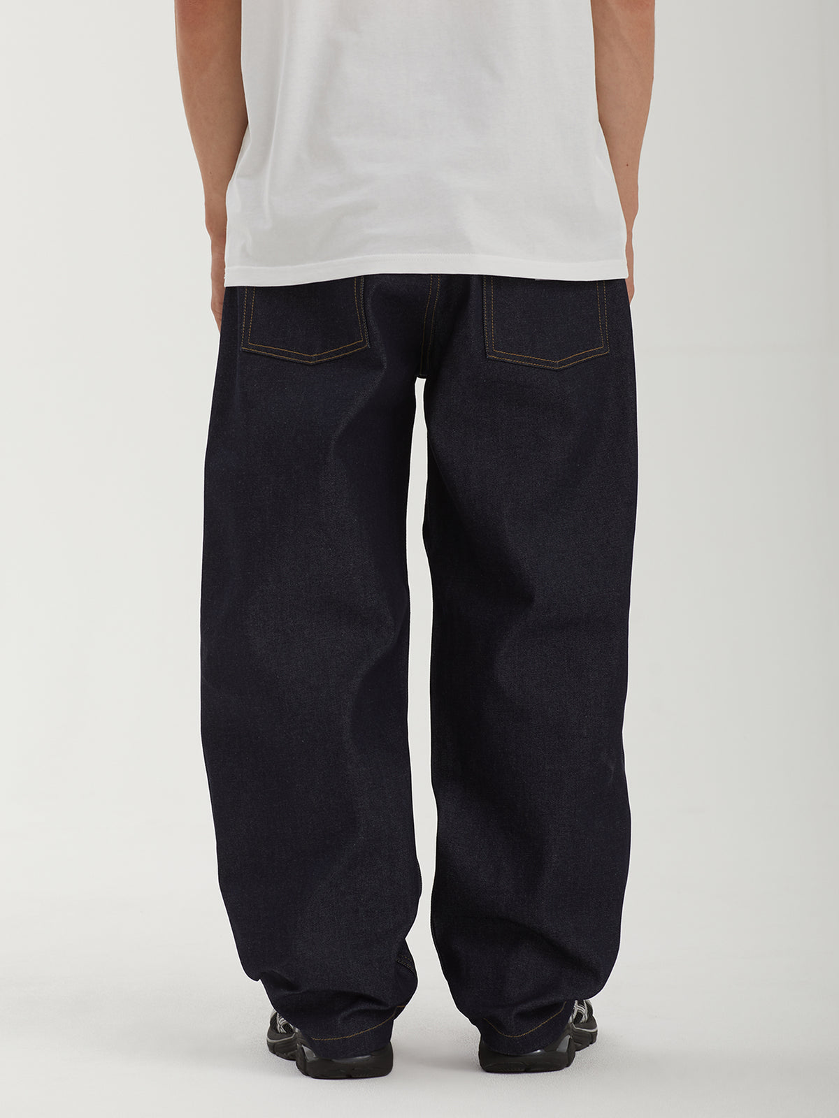 Product image by Kixbox