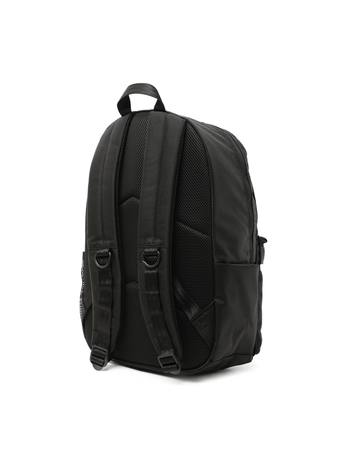 Product image by Kixbox