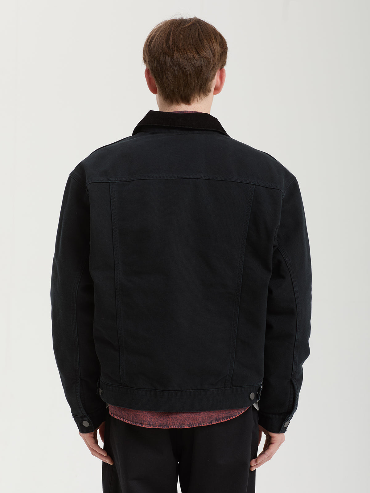 Product image by Kixbox