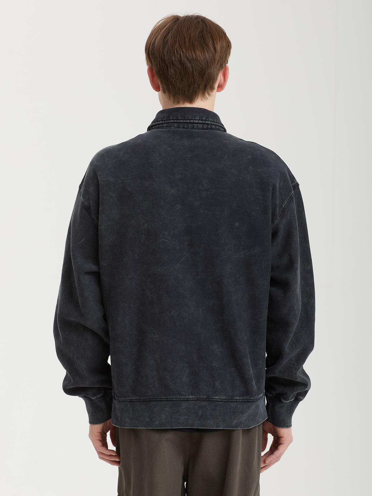 Product image by Kixbox