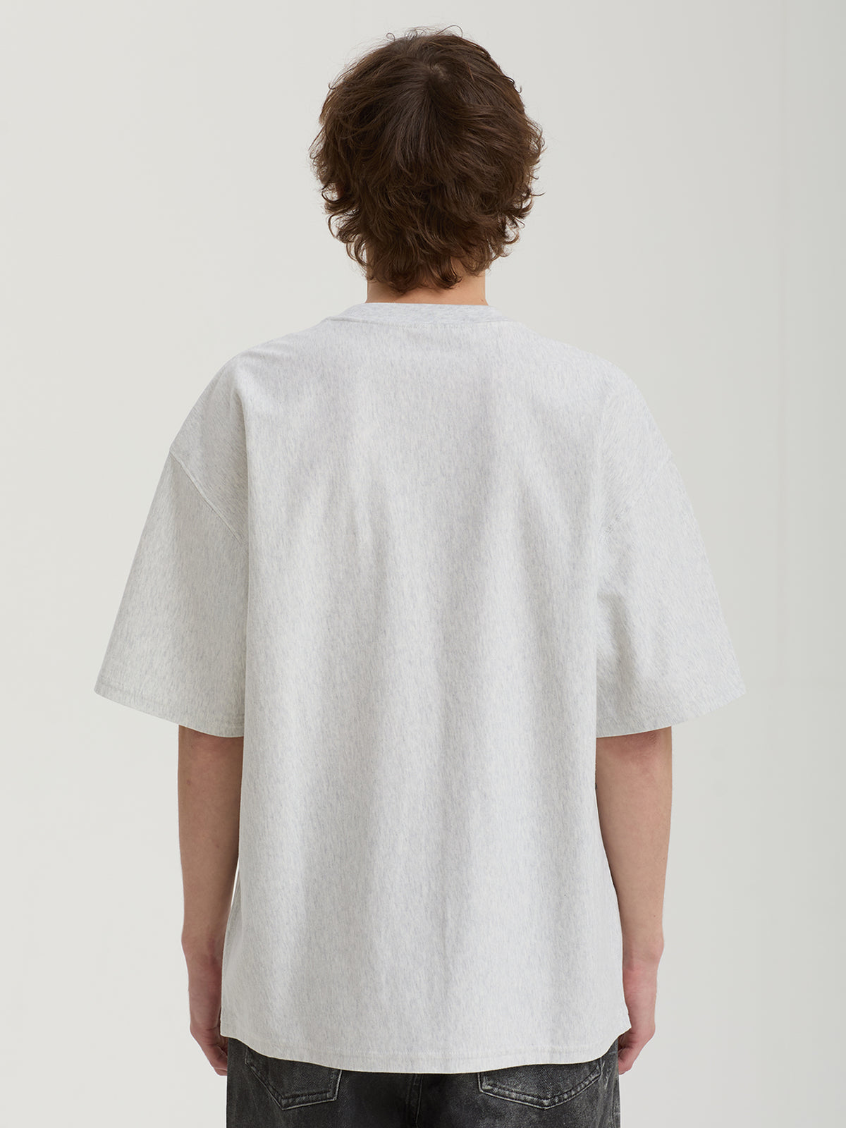 Product image by Kixbox