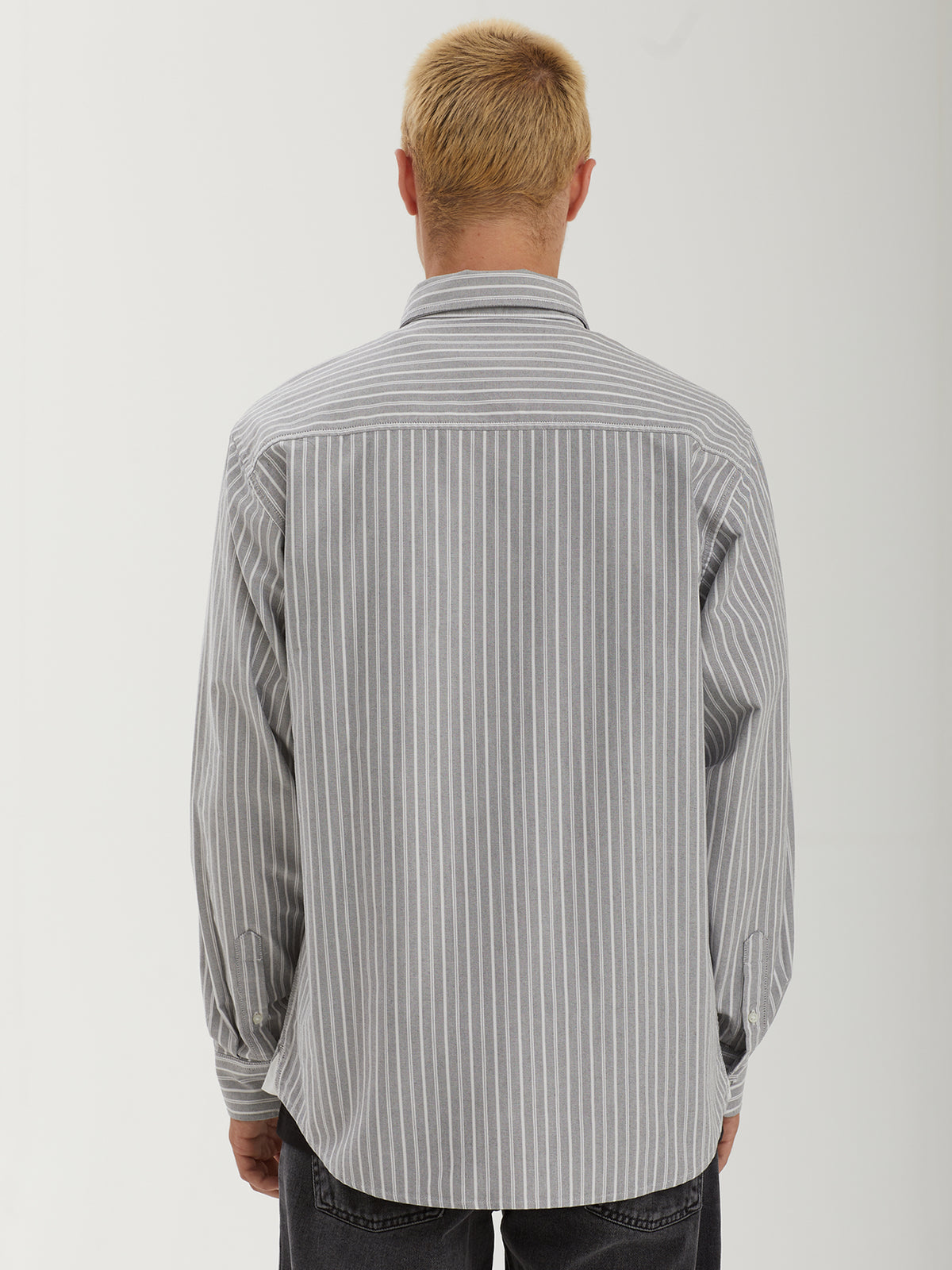 Product image by Kixbox