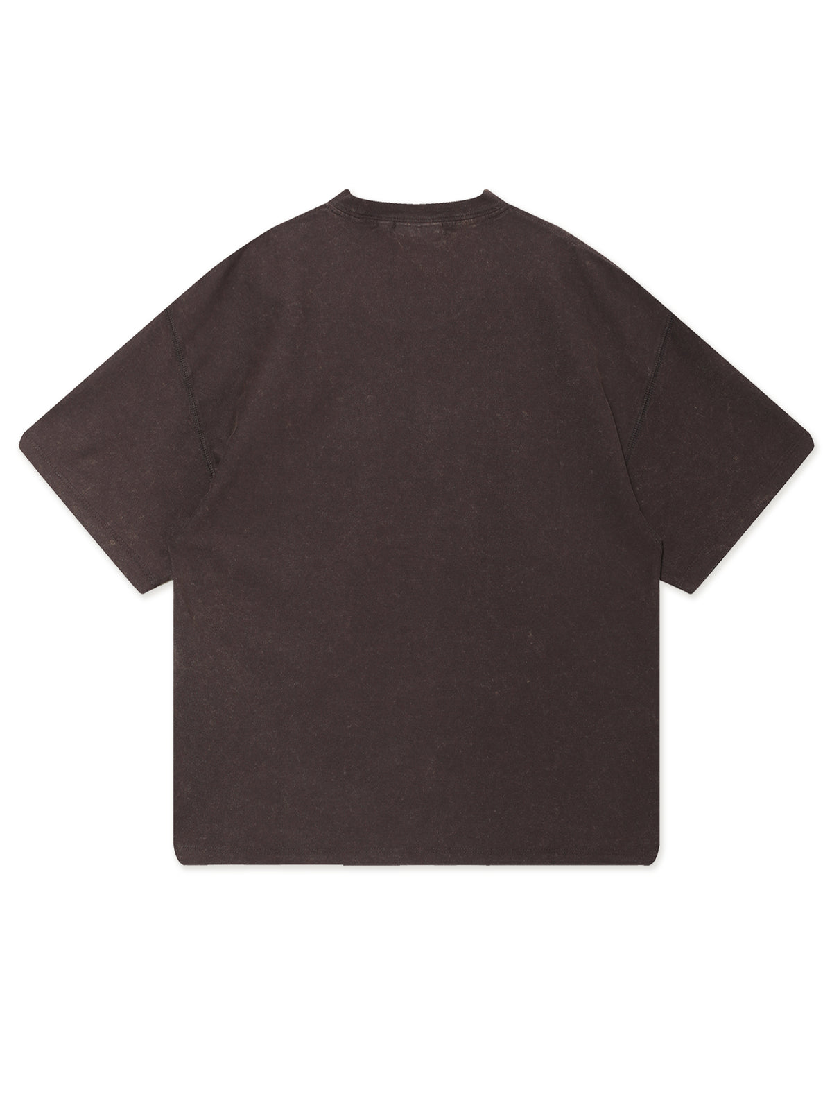 Product image by Kixbox