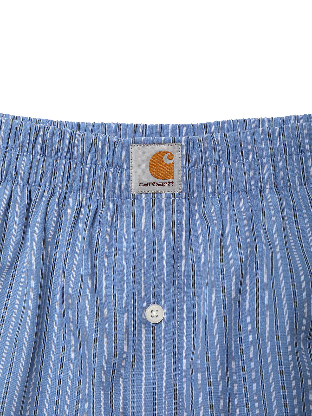 Product image by Kixbox