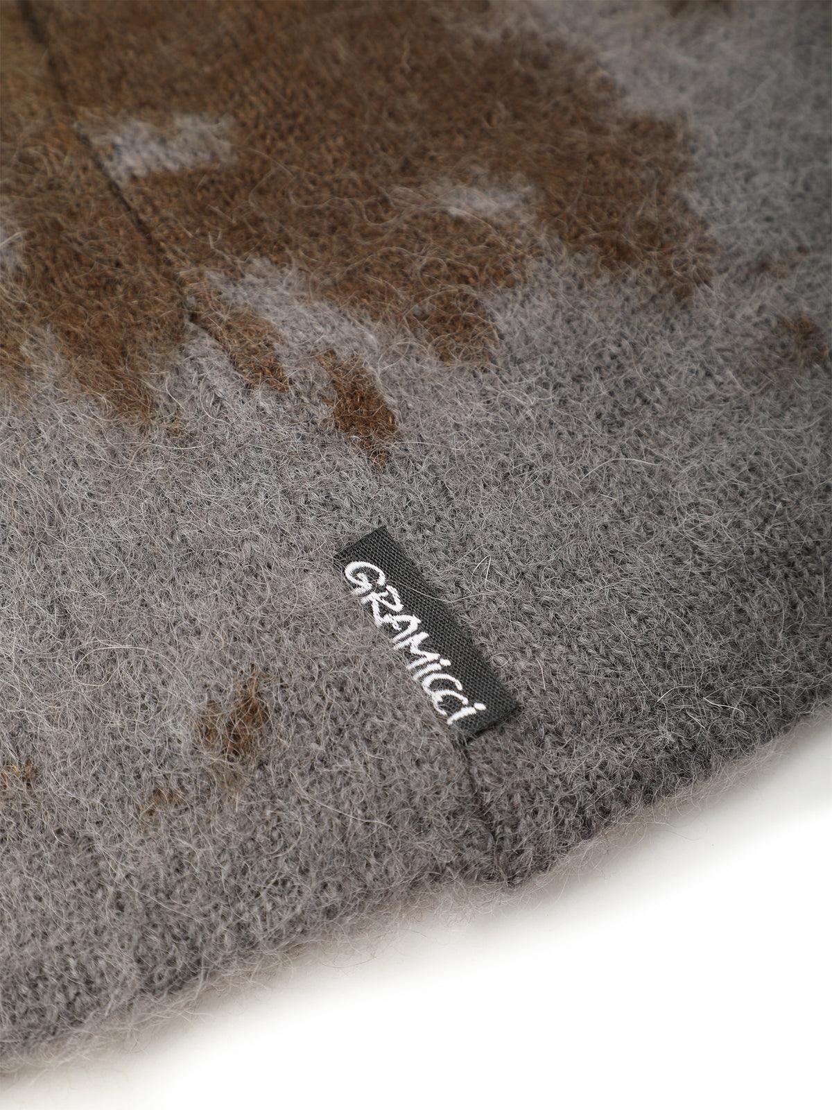 Product image by Kixbox