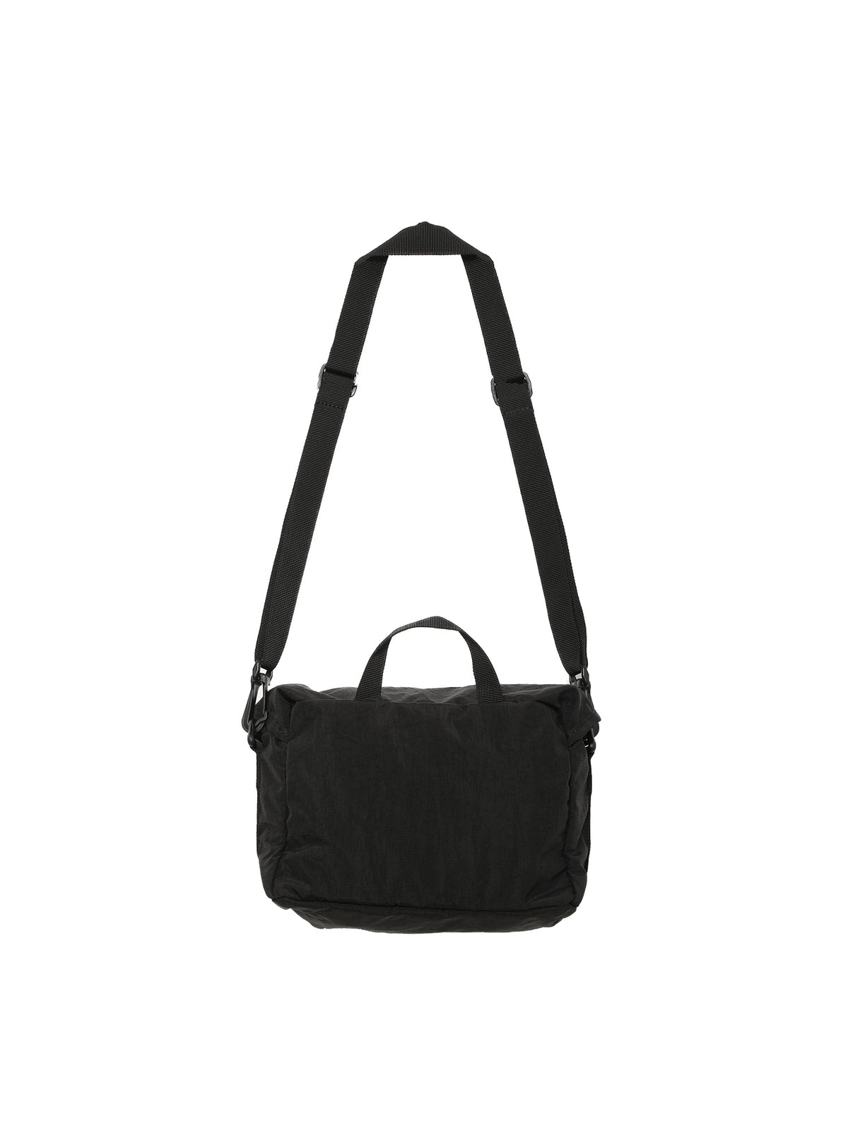 Product image by Kixbox