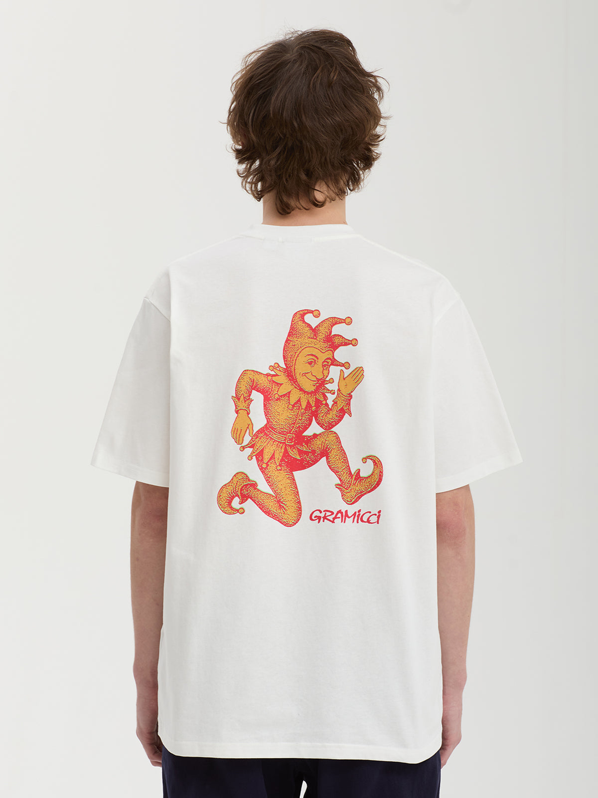 Product image by Kixbox