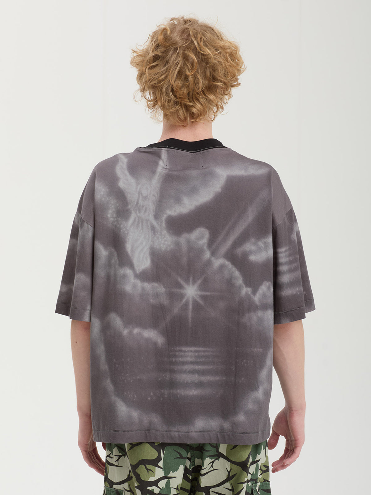 Product image by Kixbox