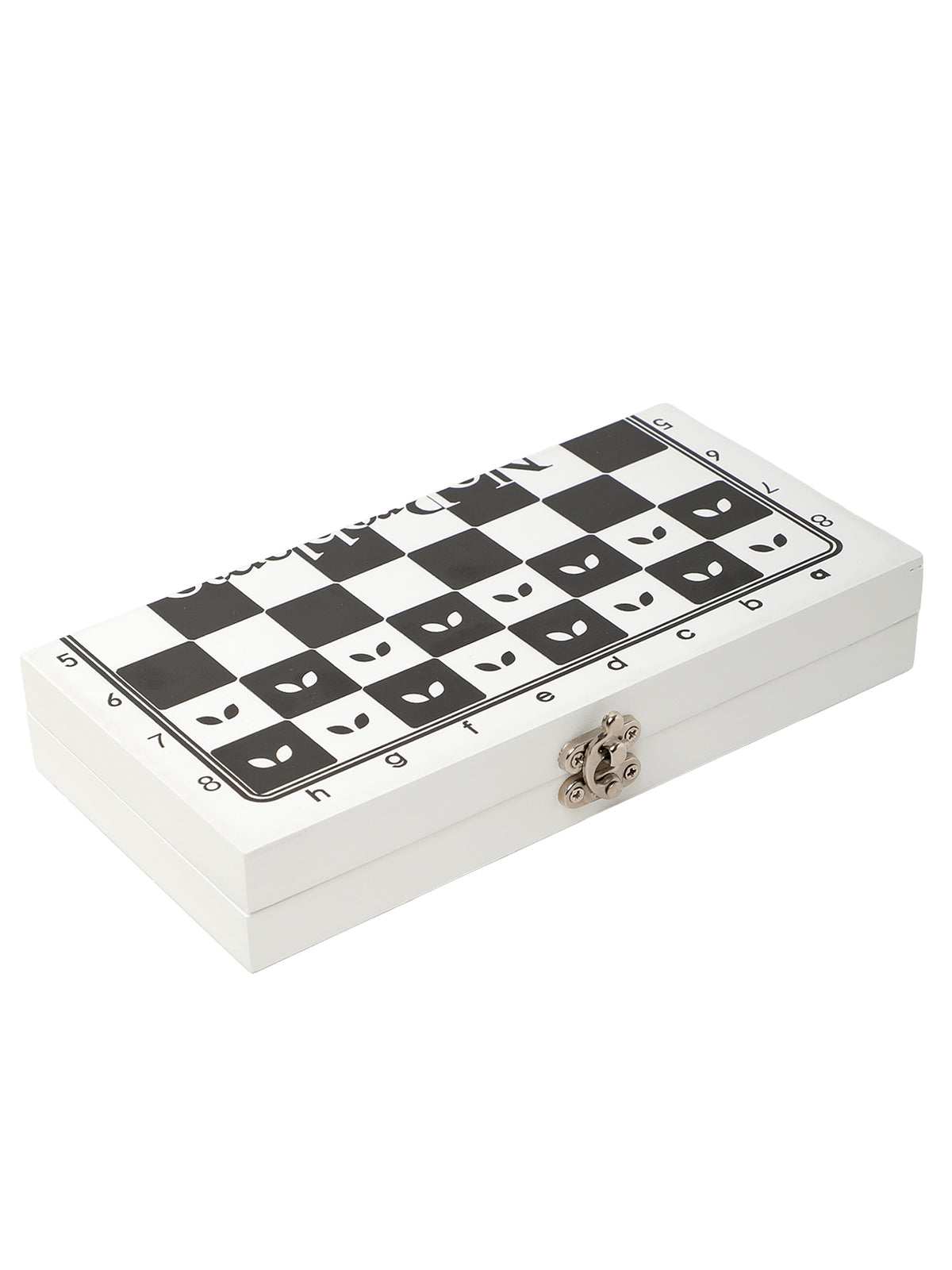 Product image by Kixbox