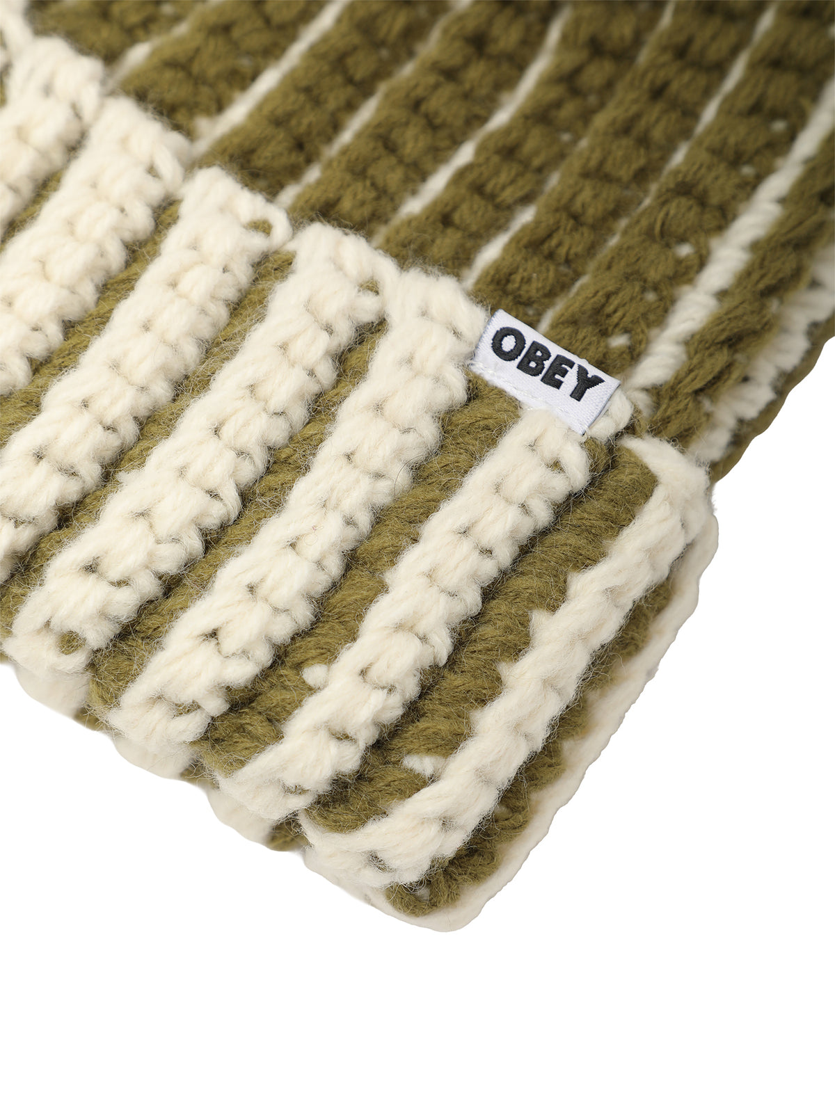 Product image by Kixbox