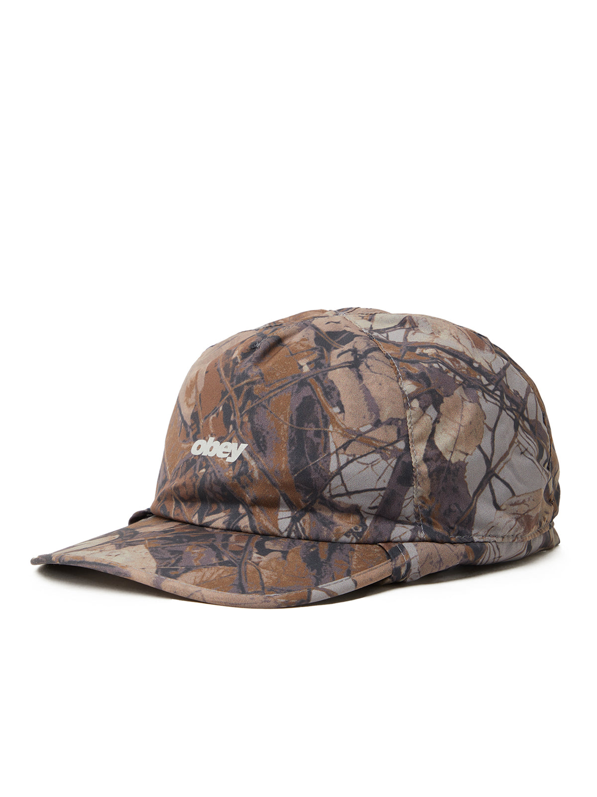 Product image by Kixbox