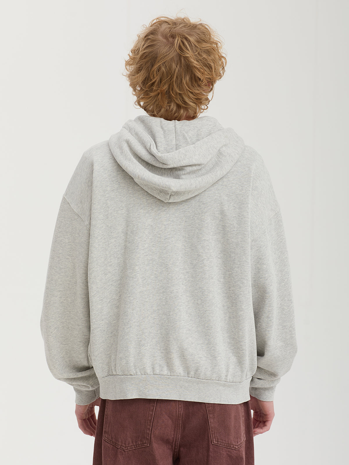 Product image by Kixbox
