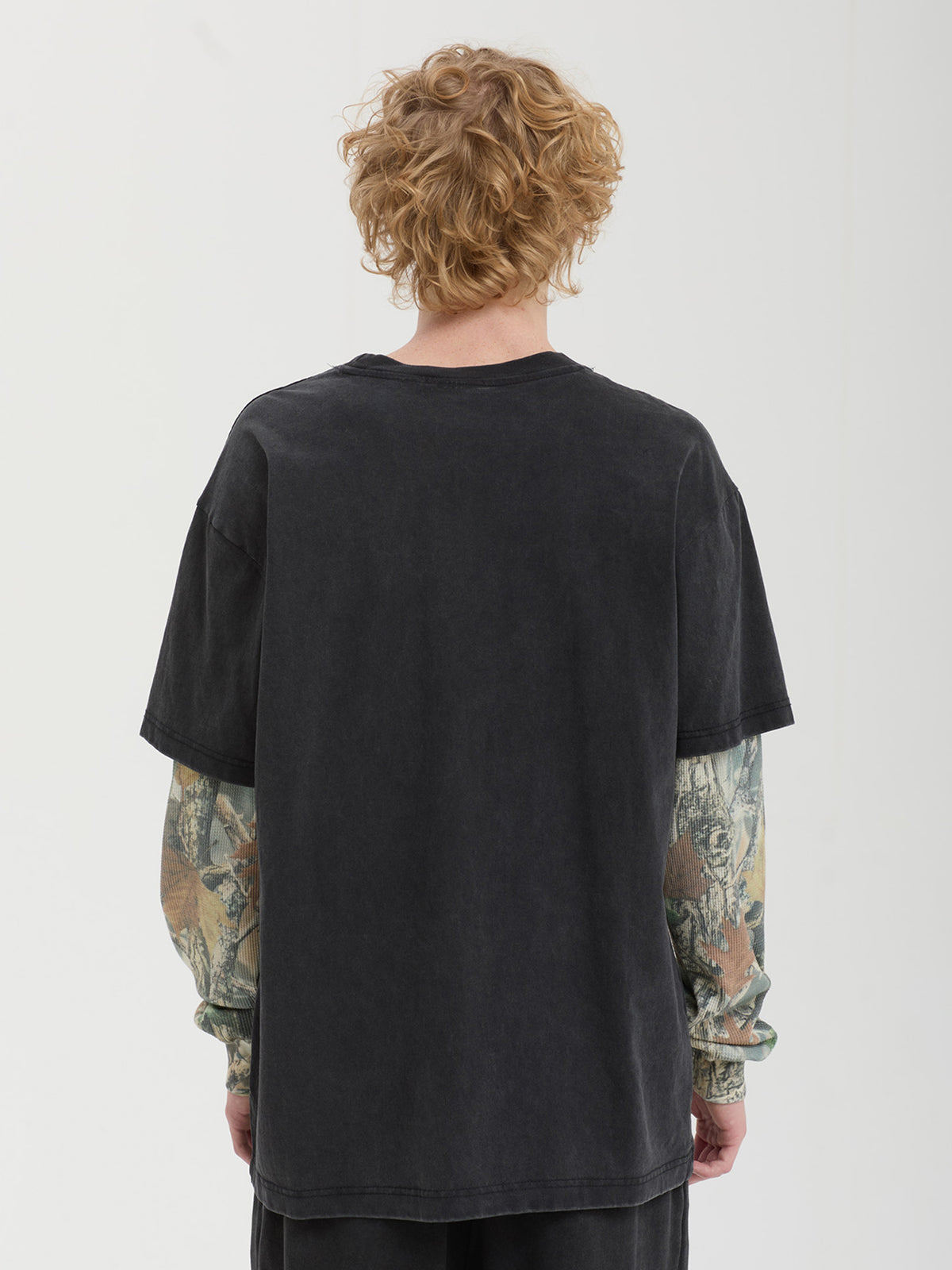 Product image by Kixbox