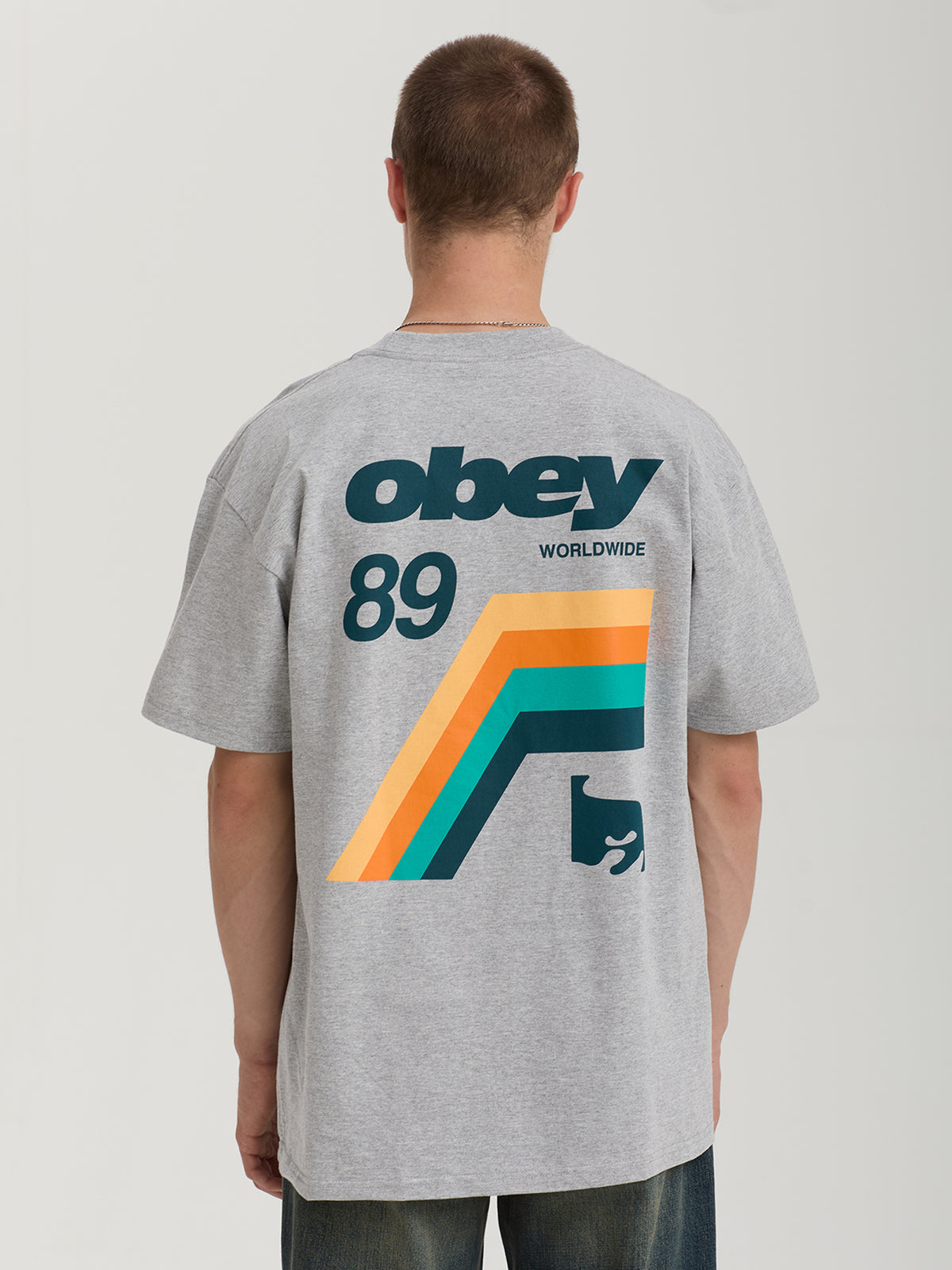Product image by Kixbox