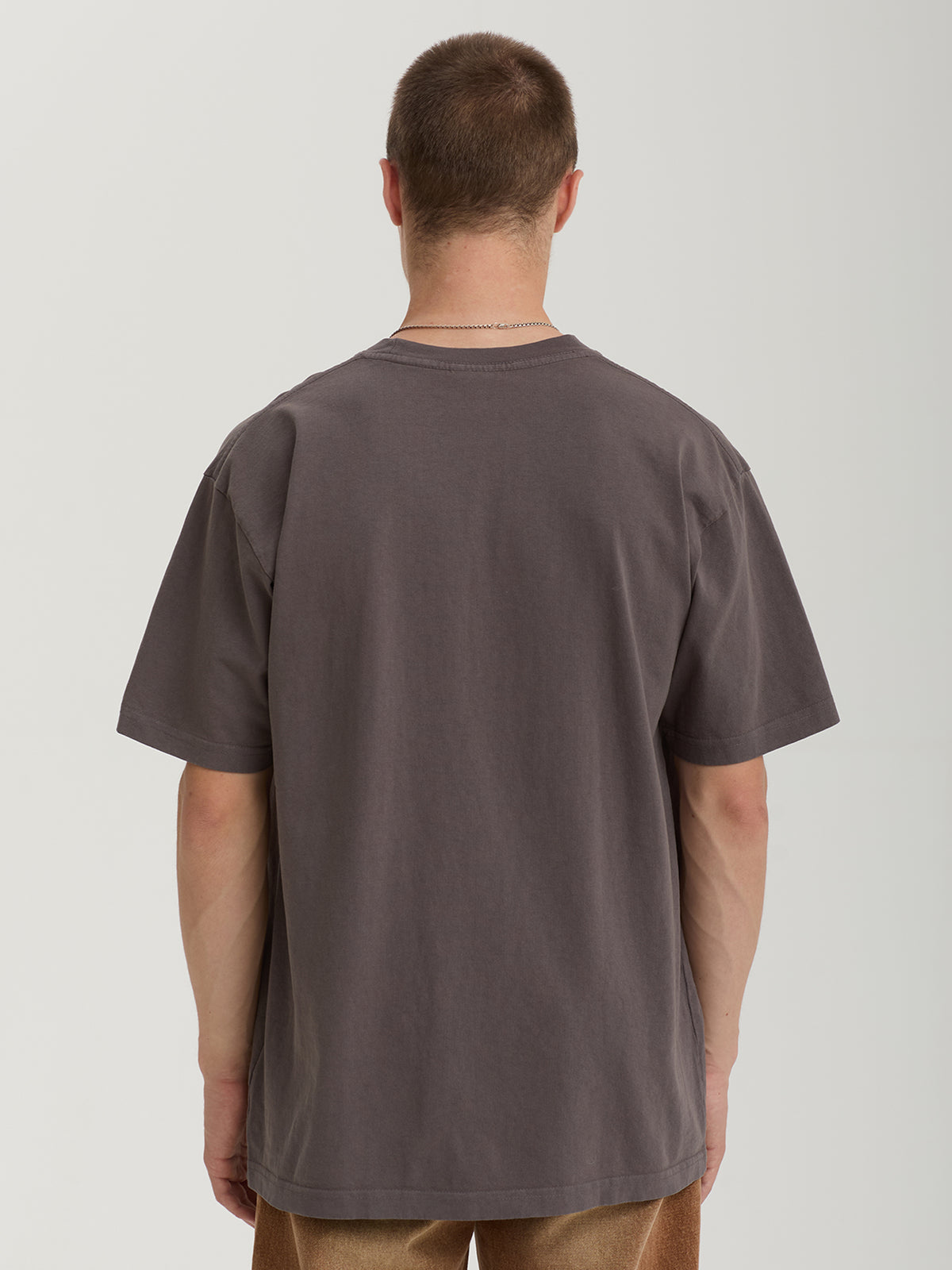 Product image by Kixbox