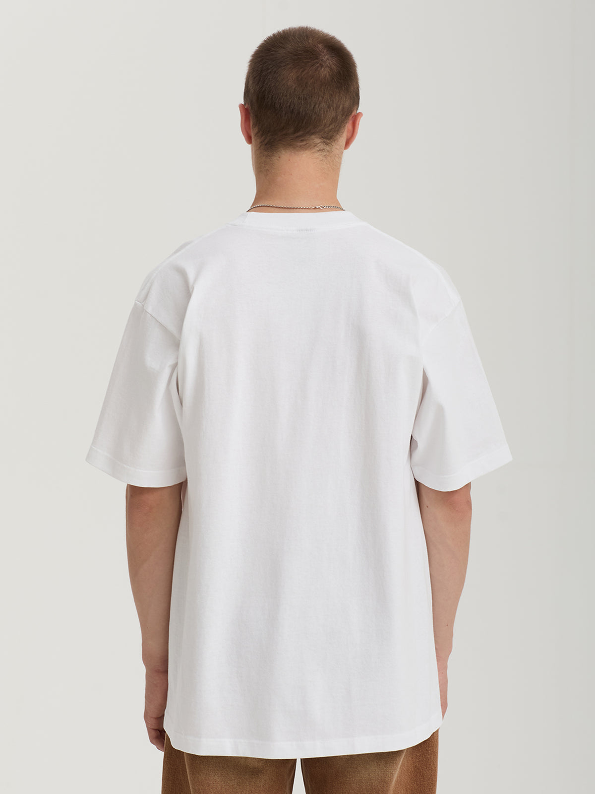 Product image by Kixbox
