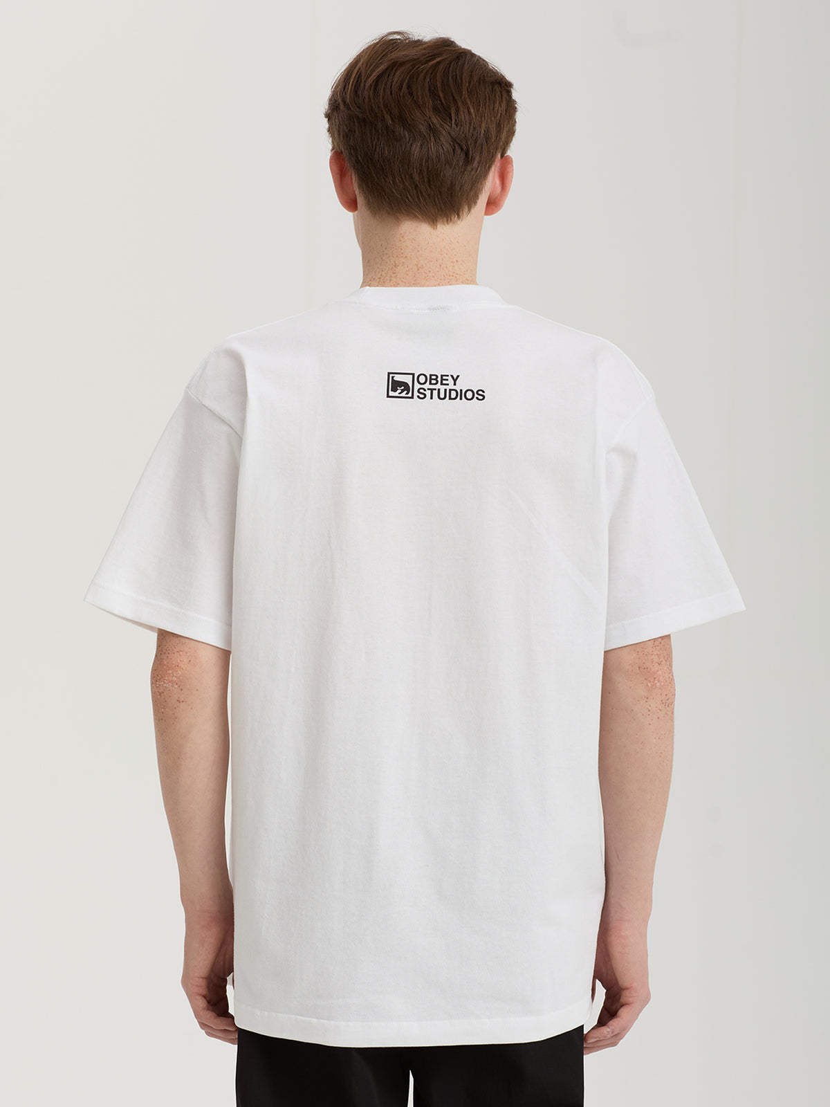 Product image by Kixbox