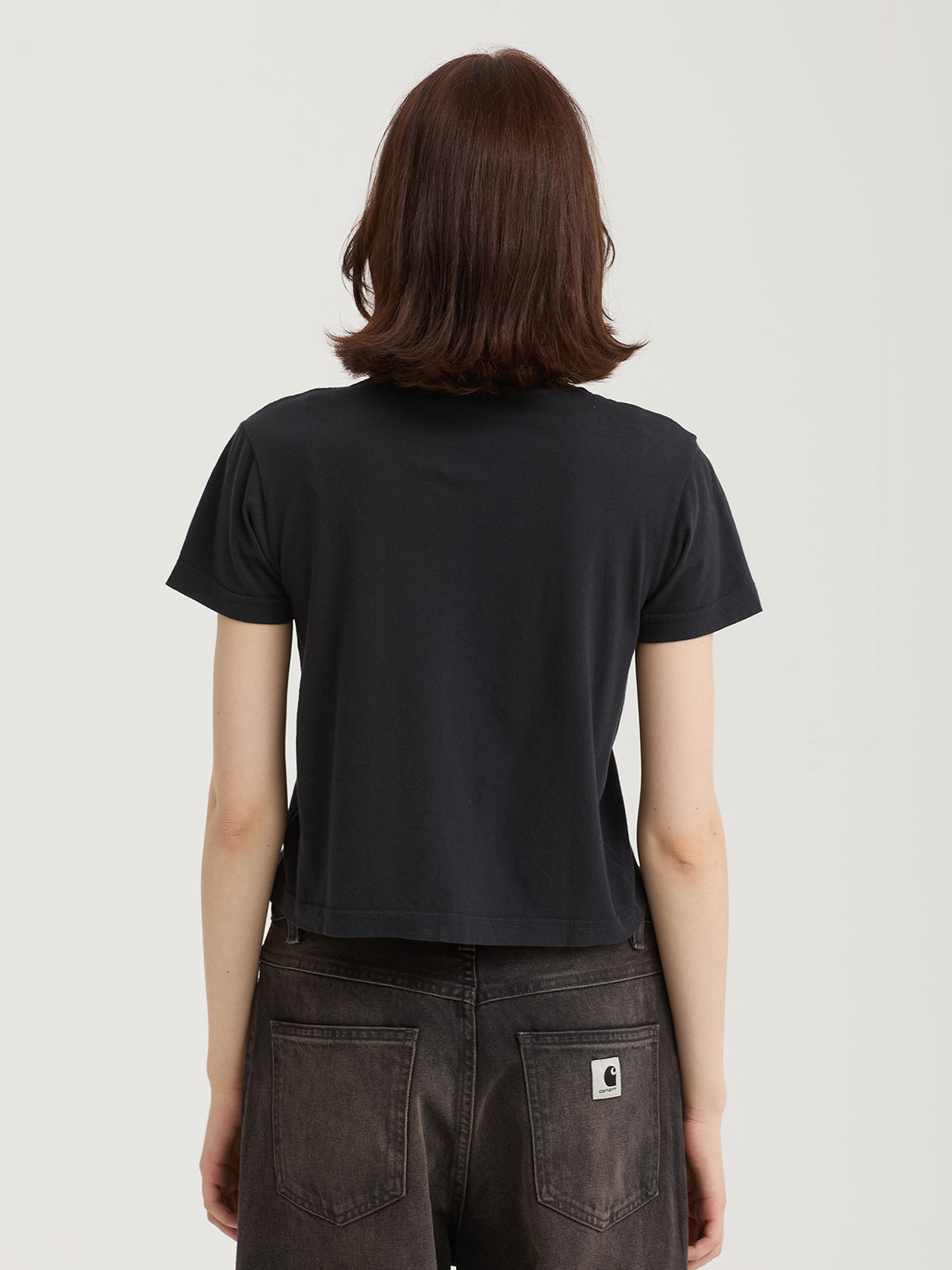 Product image by Kixbox