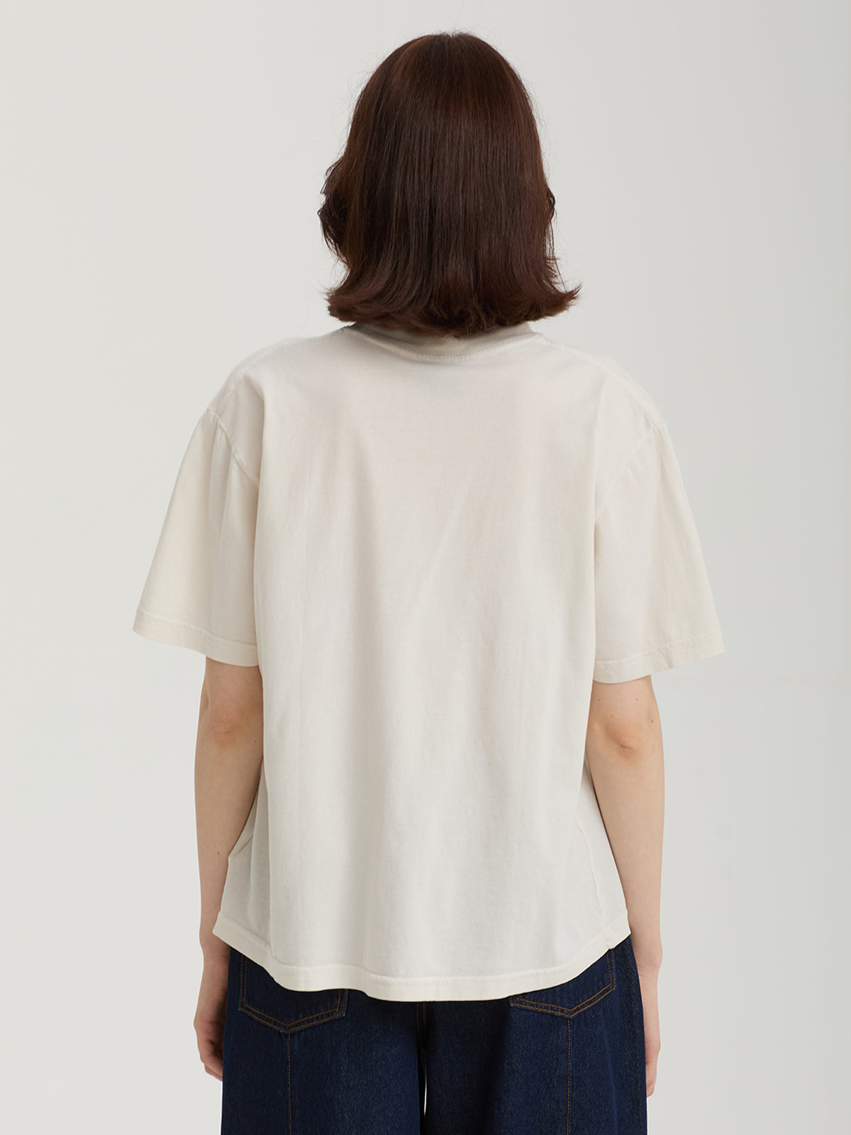 Product image by Kixbox