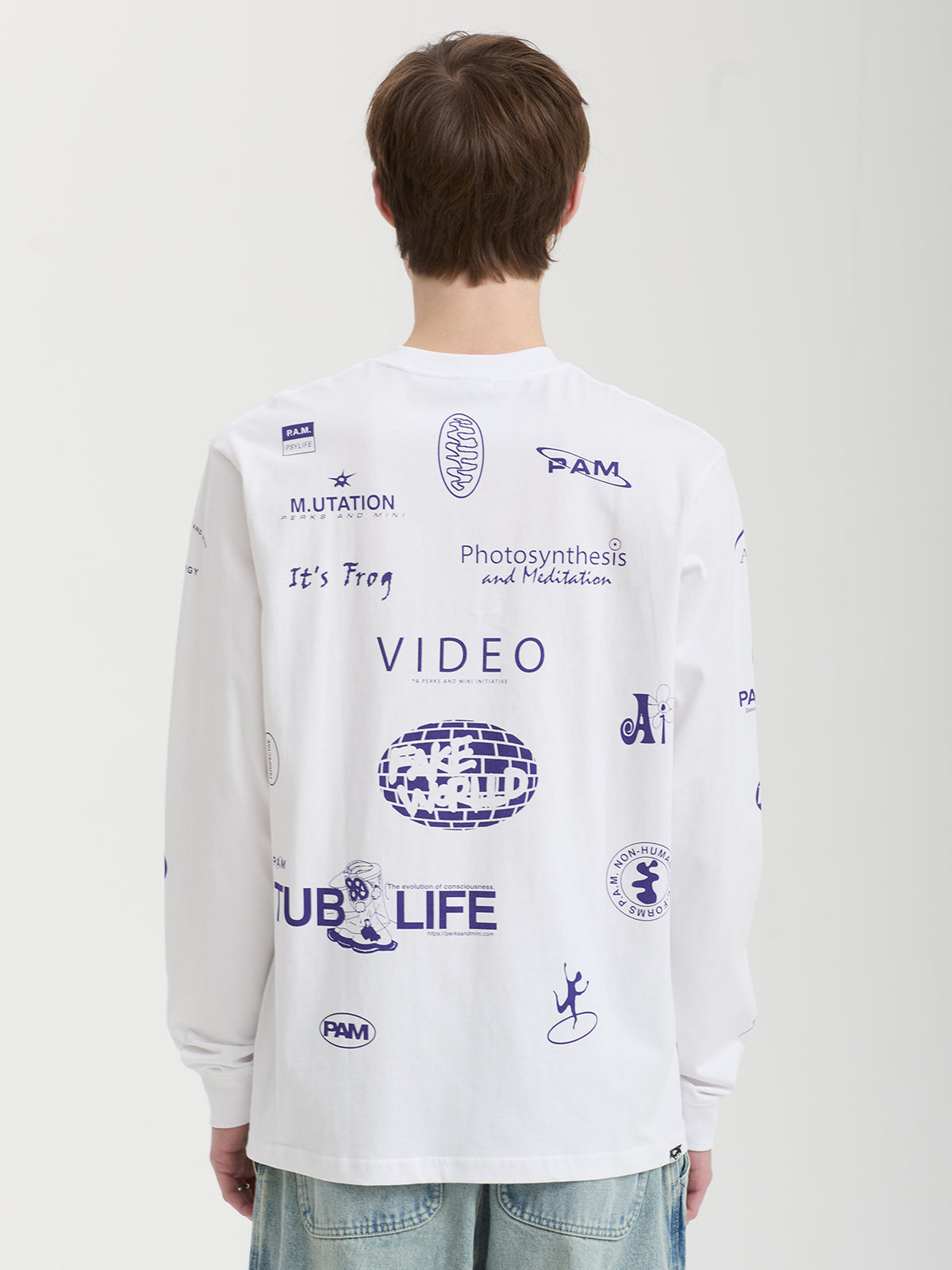 Product image by Kixbox