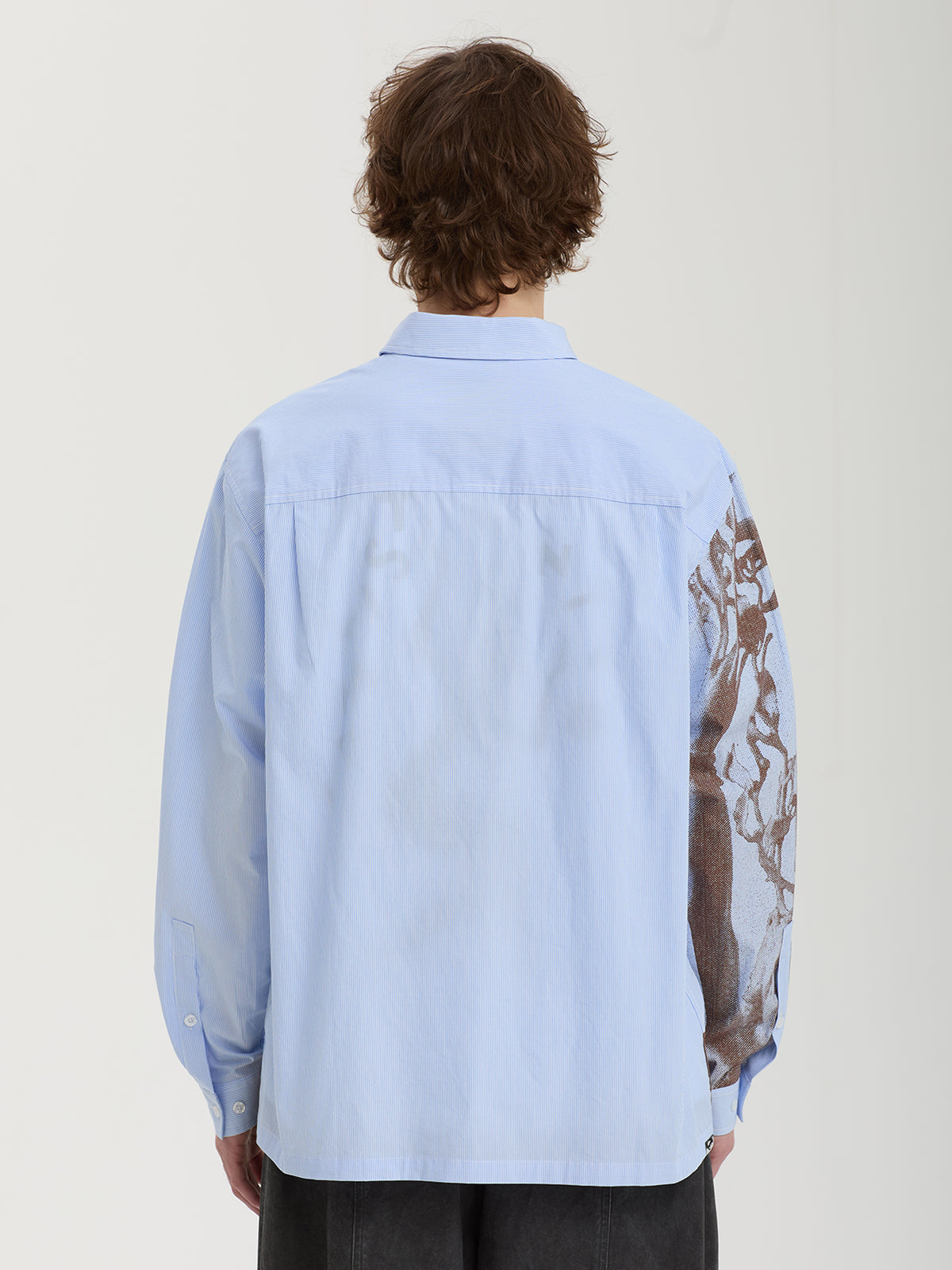 Product image by Kixbox