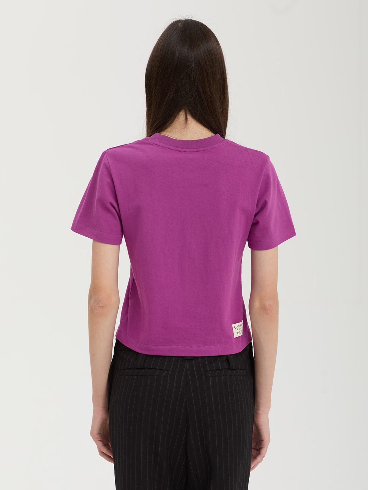 Product image by Kixbox