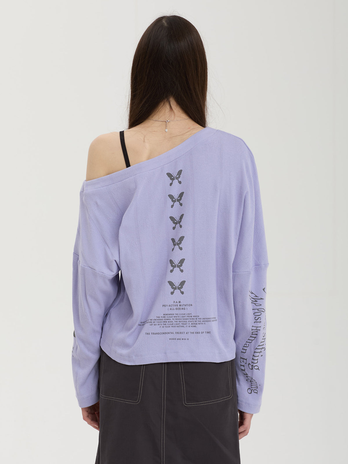 Product image by Kixbox