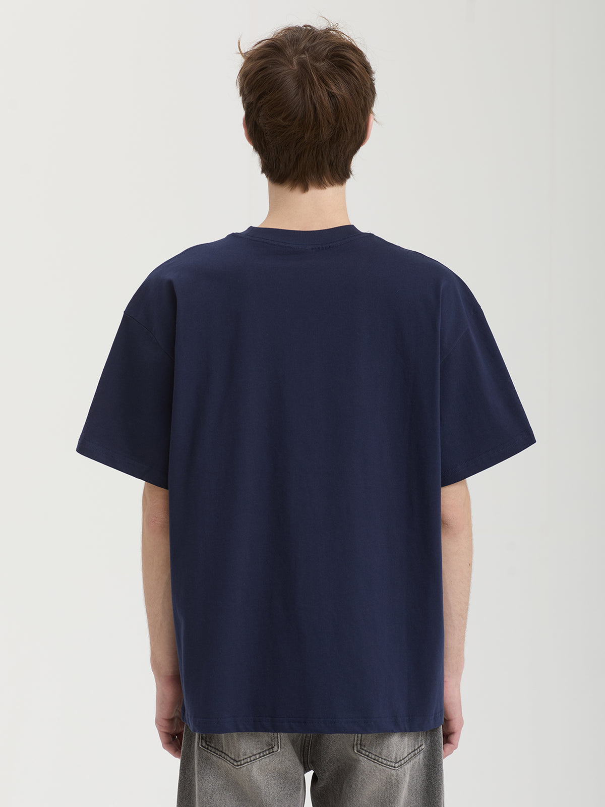 Product image by Kixbox