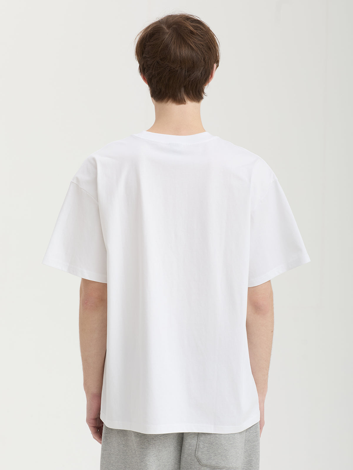 Product image by Kixbox