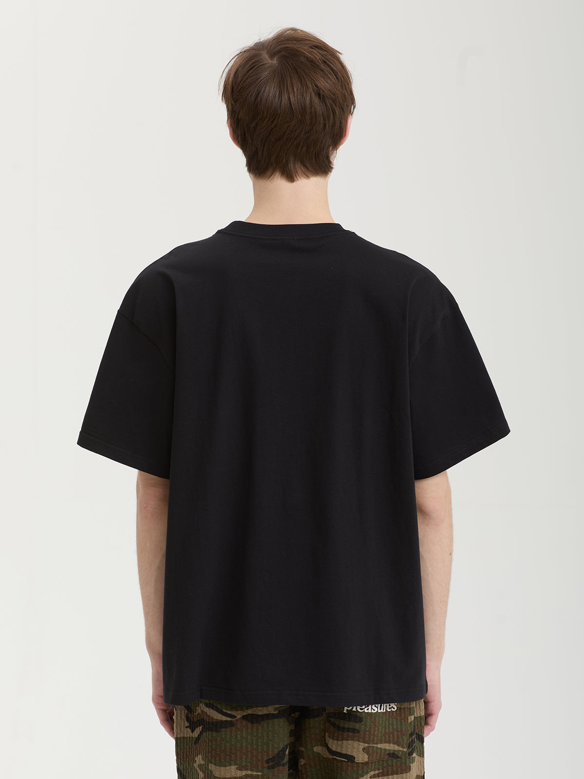 Product image by Kixbox