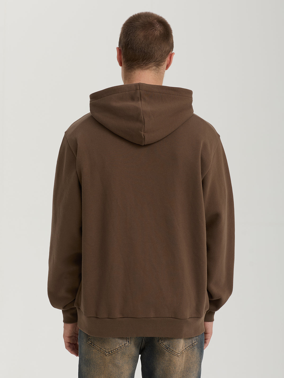 Product image by Kixbox