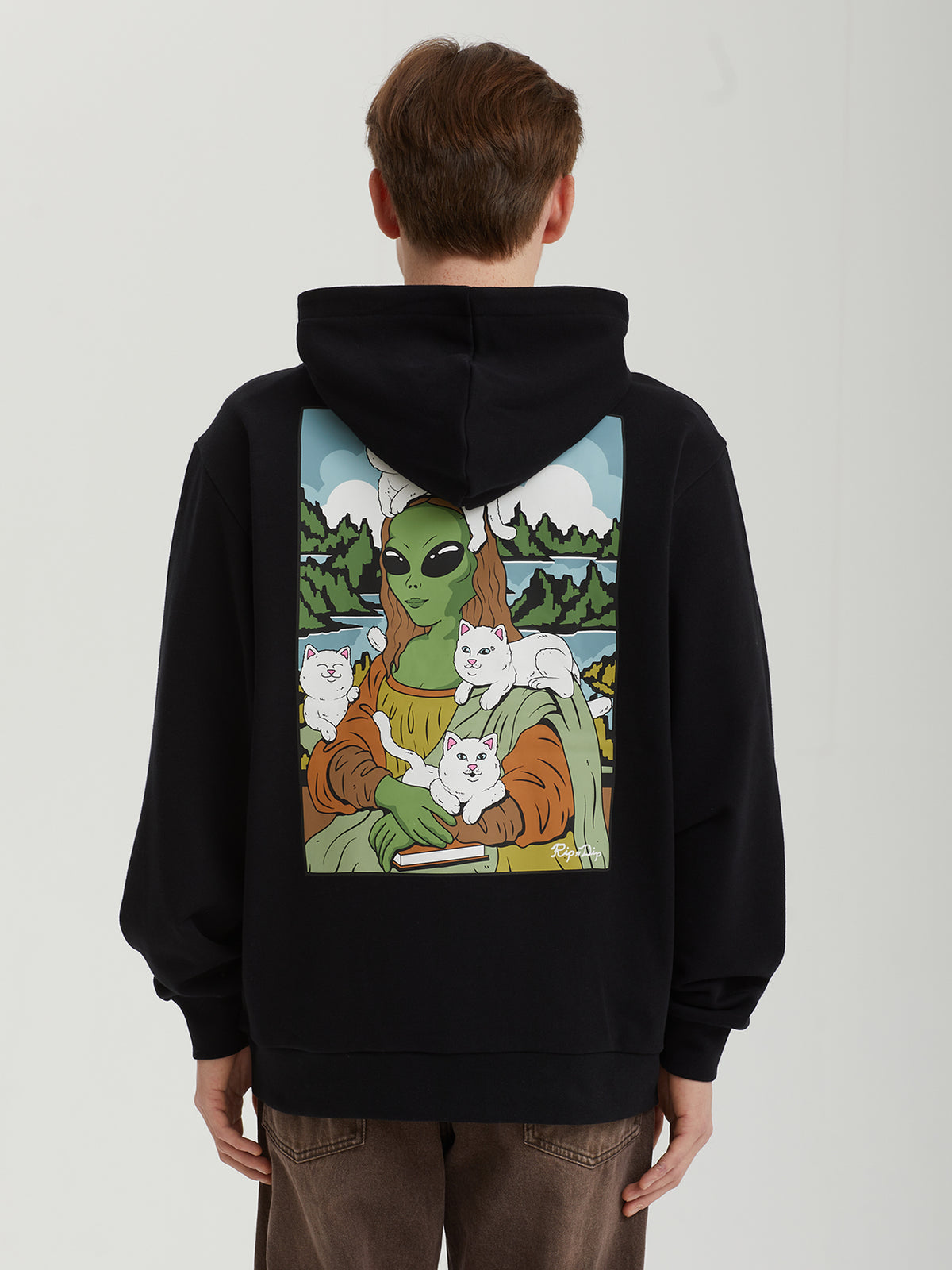 Product image by Kixbox