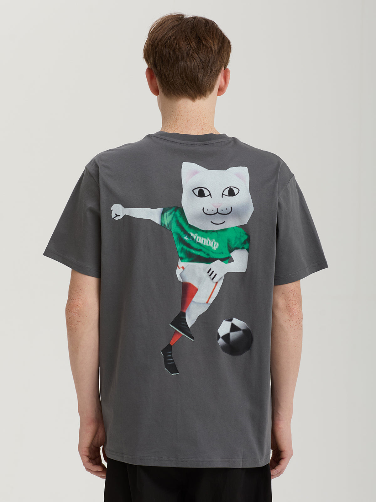 Product image by Kixbox
