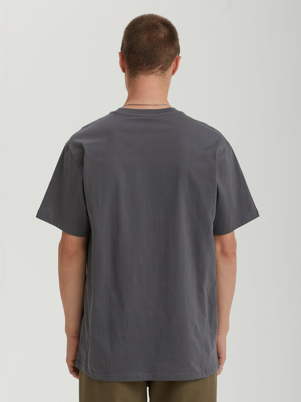 Product image by Kixbox