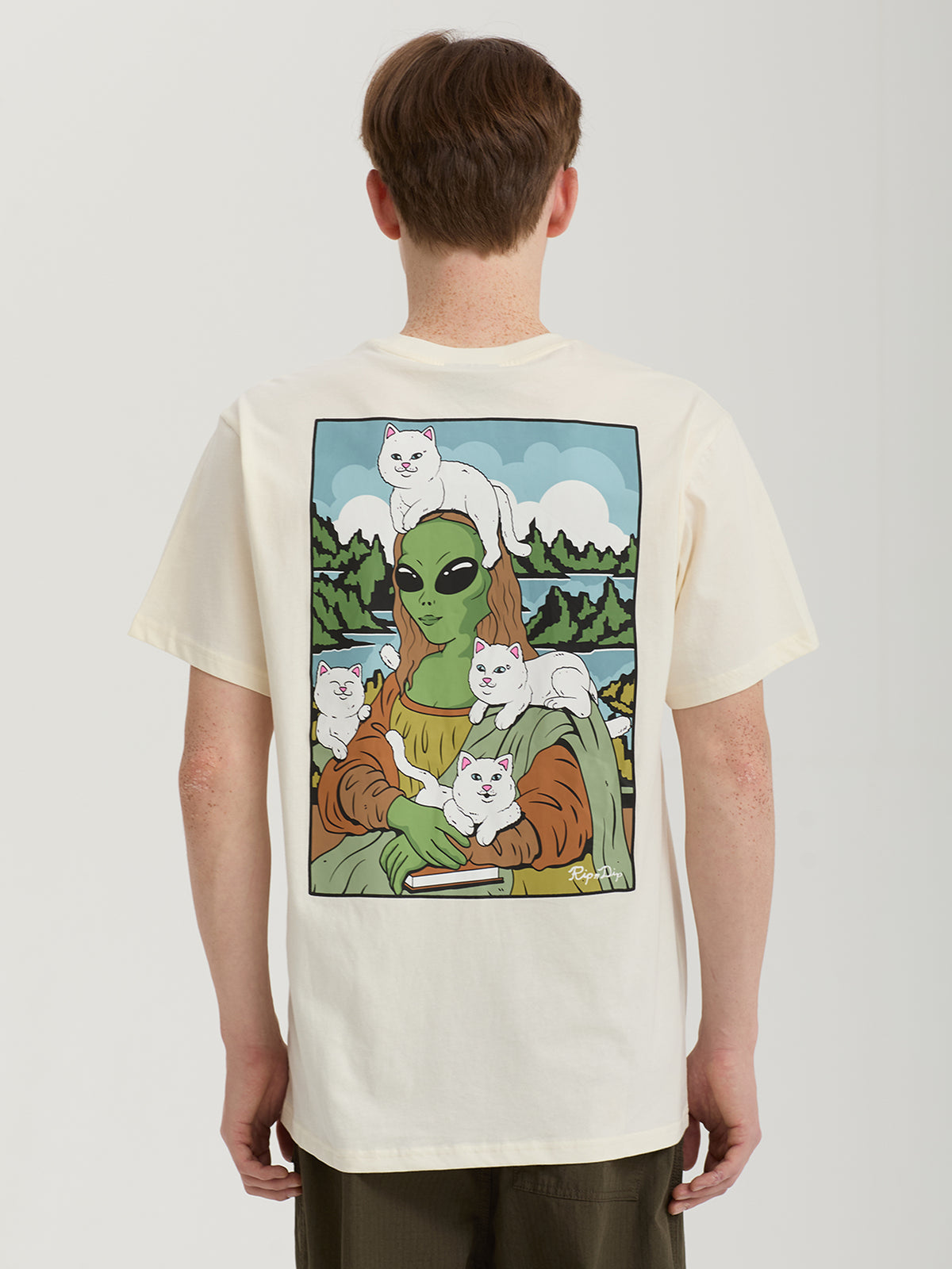 Product image by Kixbox