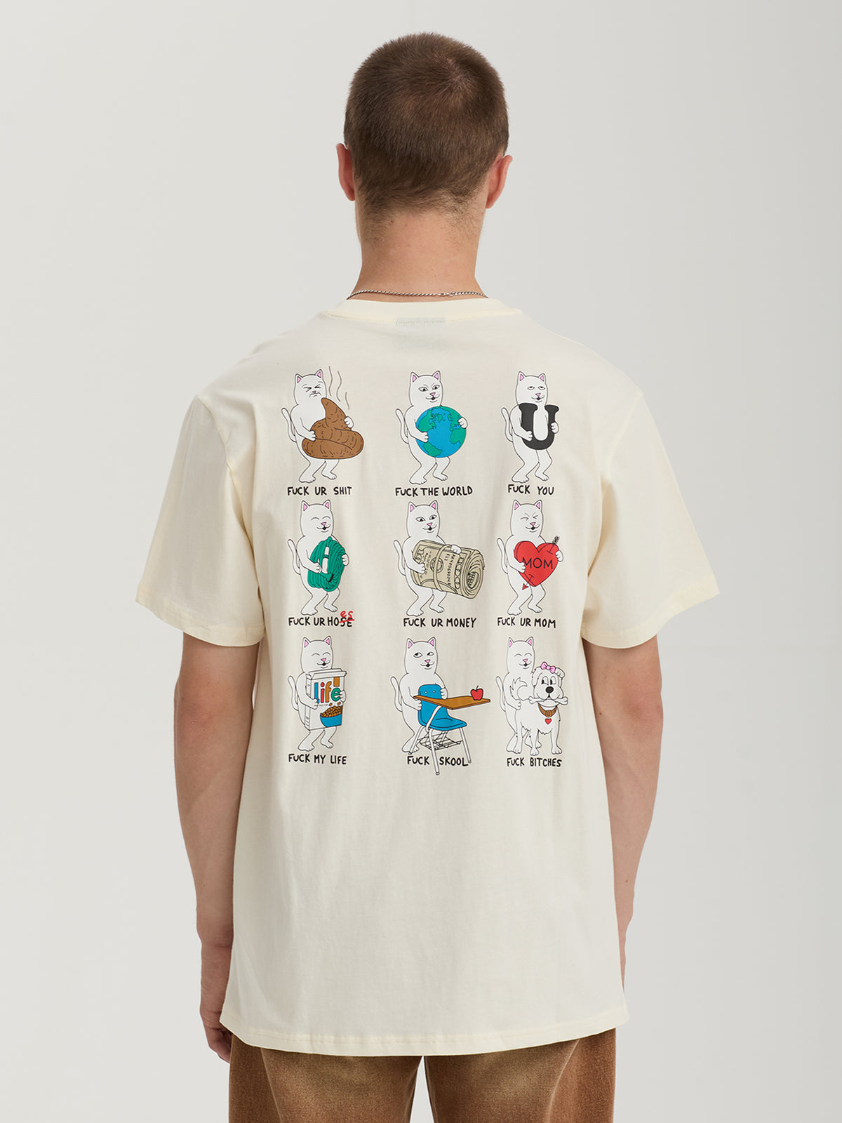 Product image by Kixbox