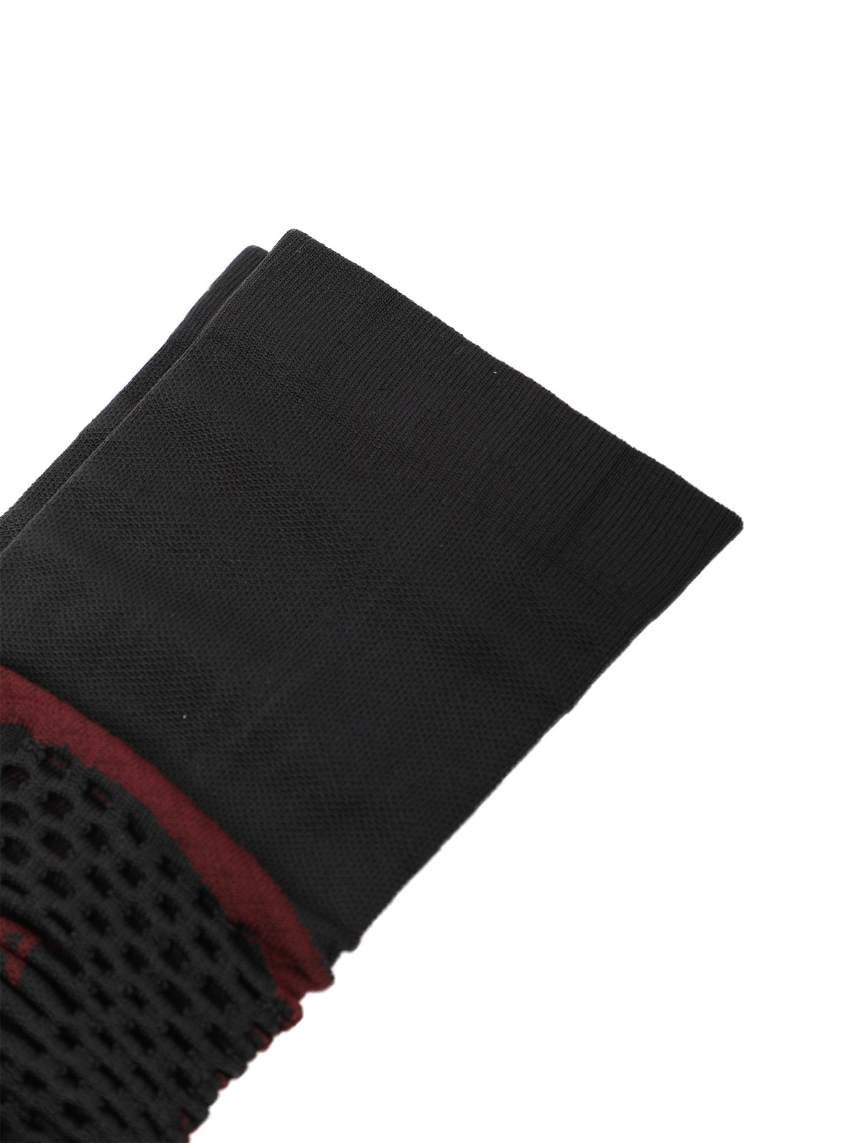 Product image by Kixbox