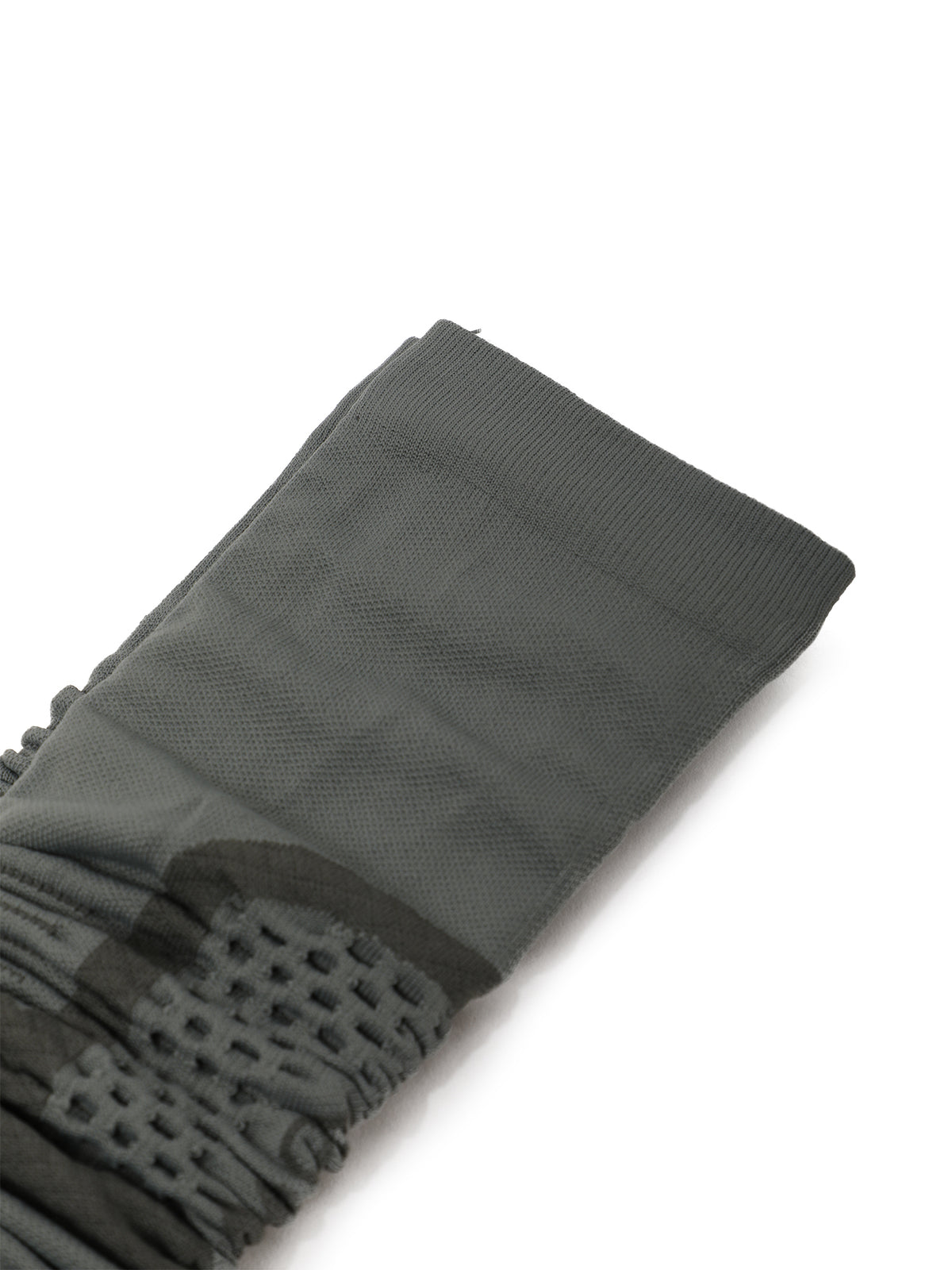 Product image by Kixbox