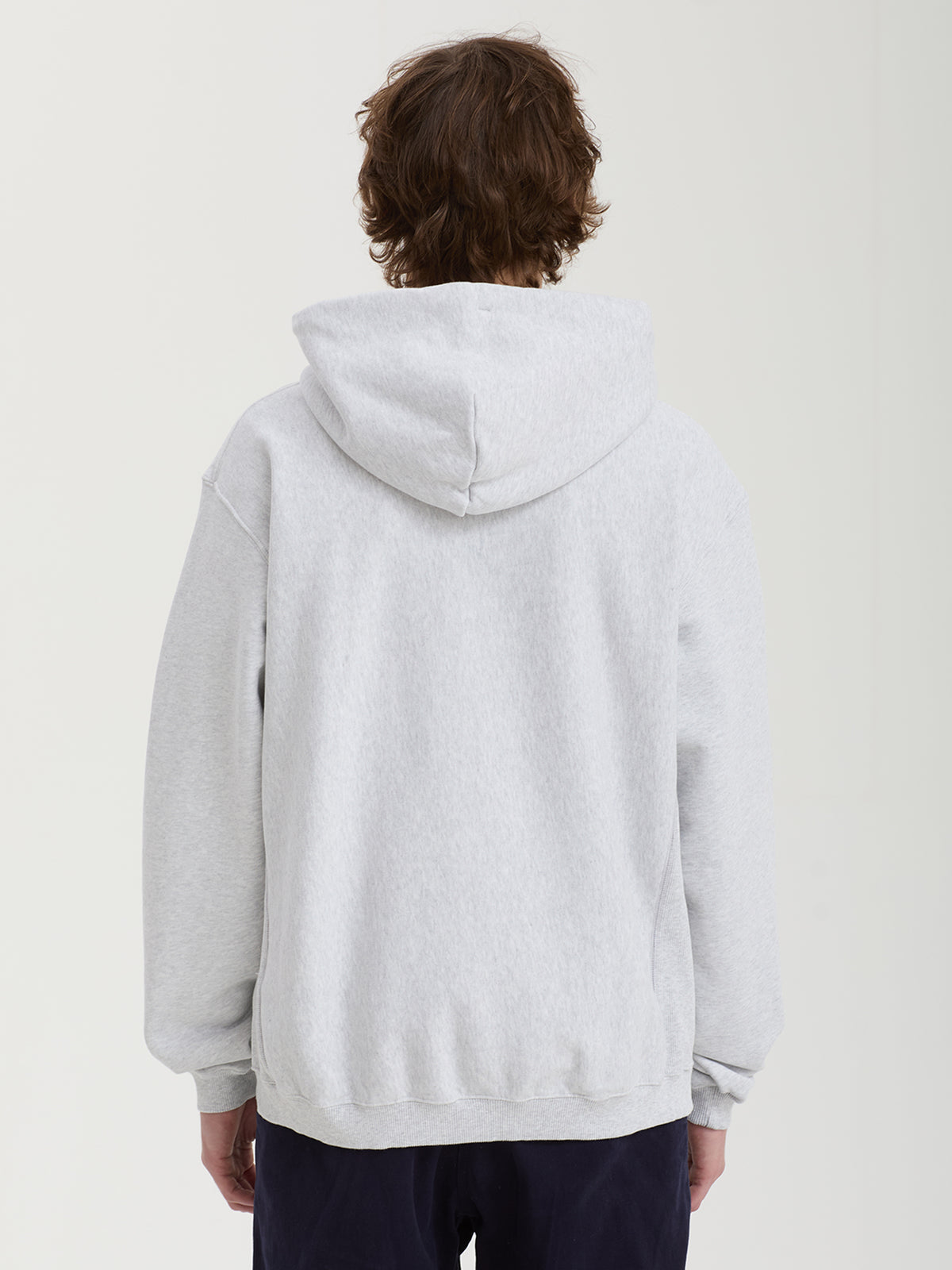 Product image by Kixbox