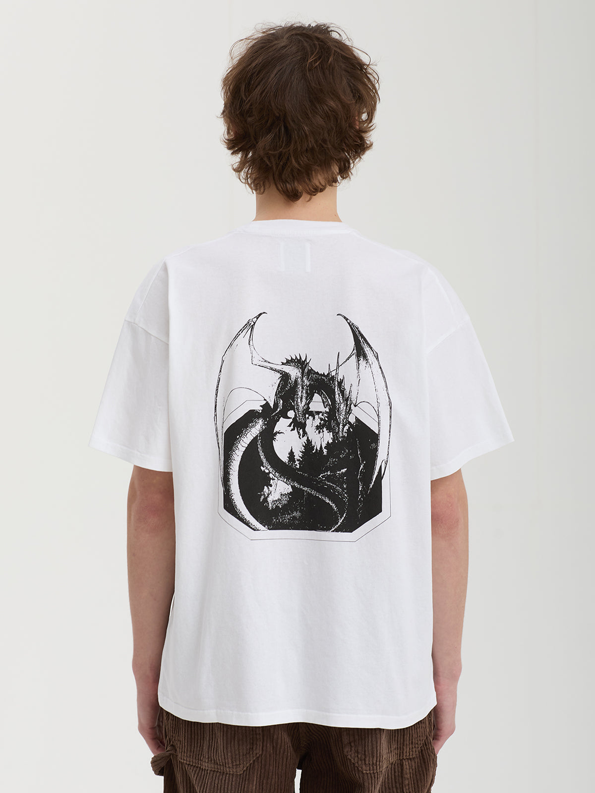 Product image by Kixbox