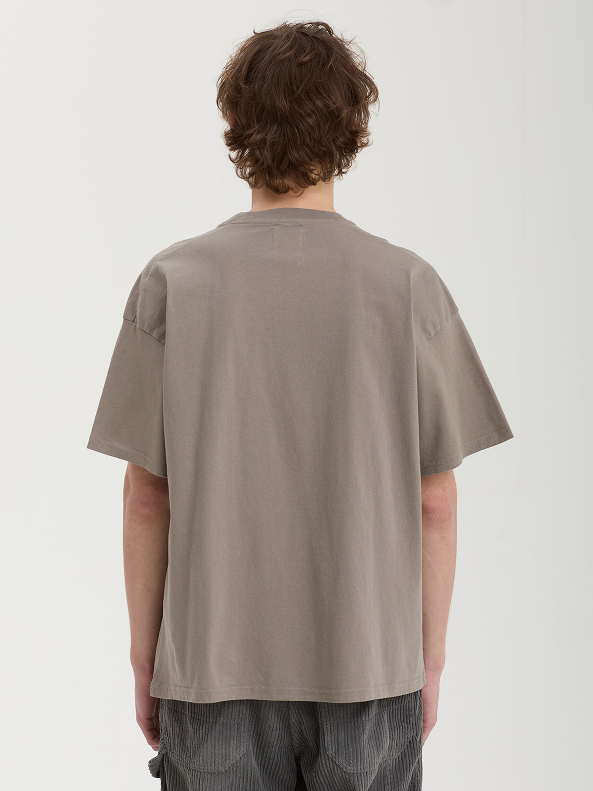 Product image by Kixbox