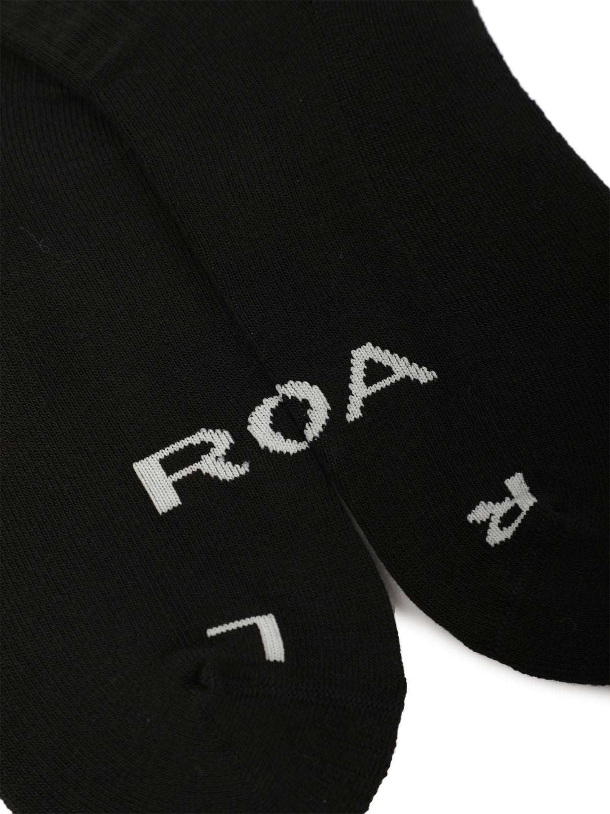 Product image by Kixbox