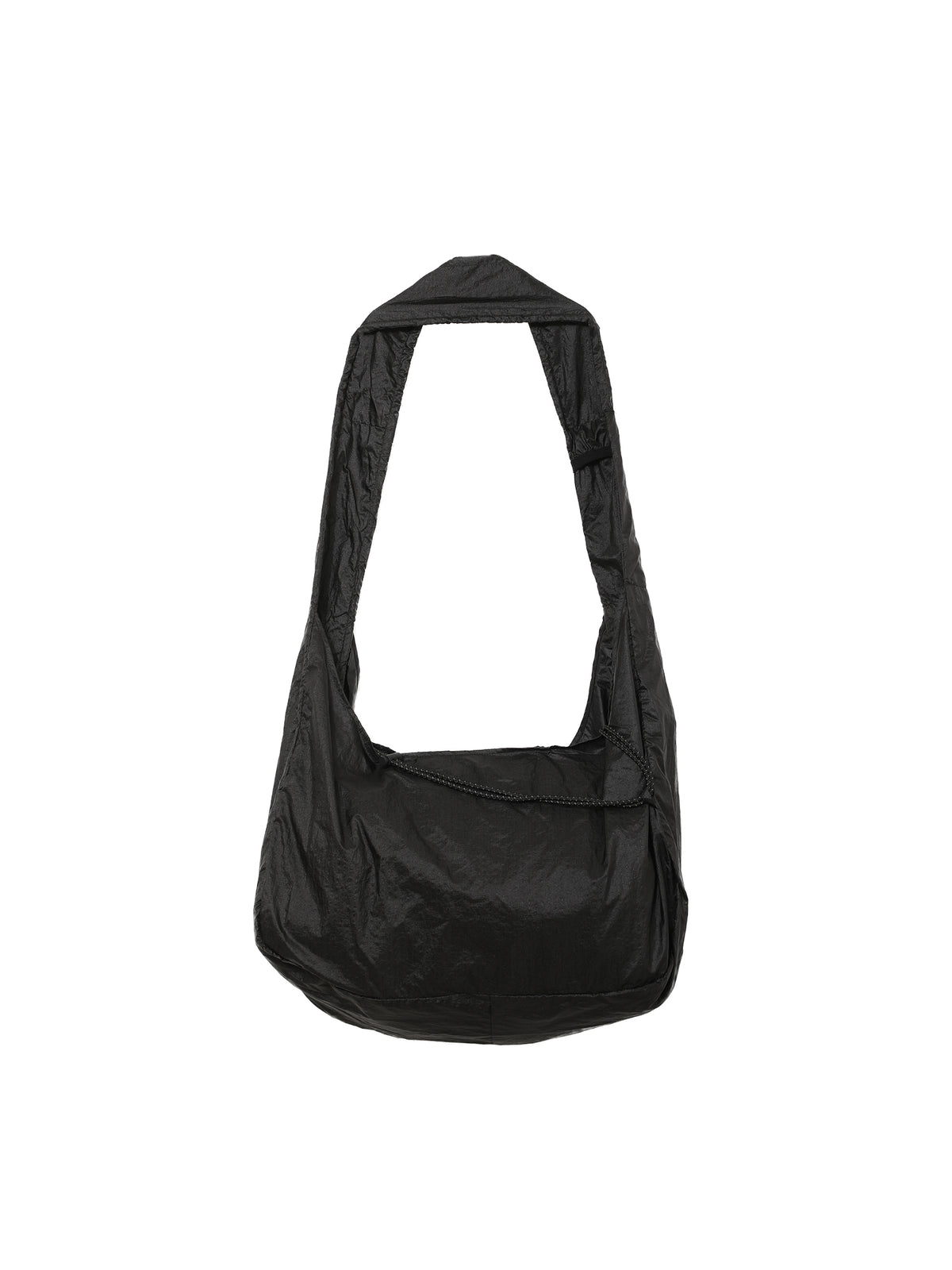 Product image by Kixbox