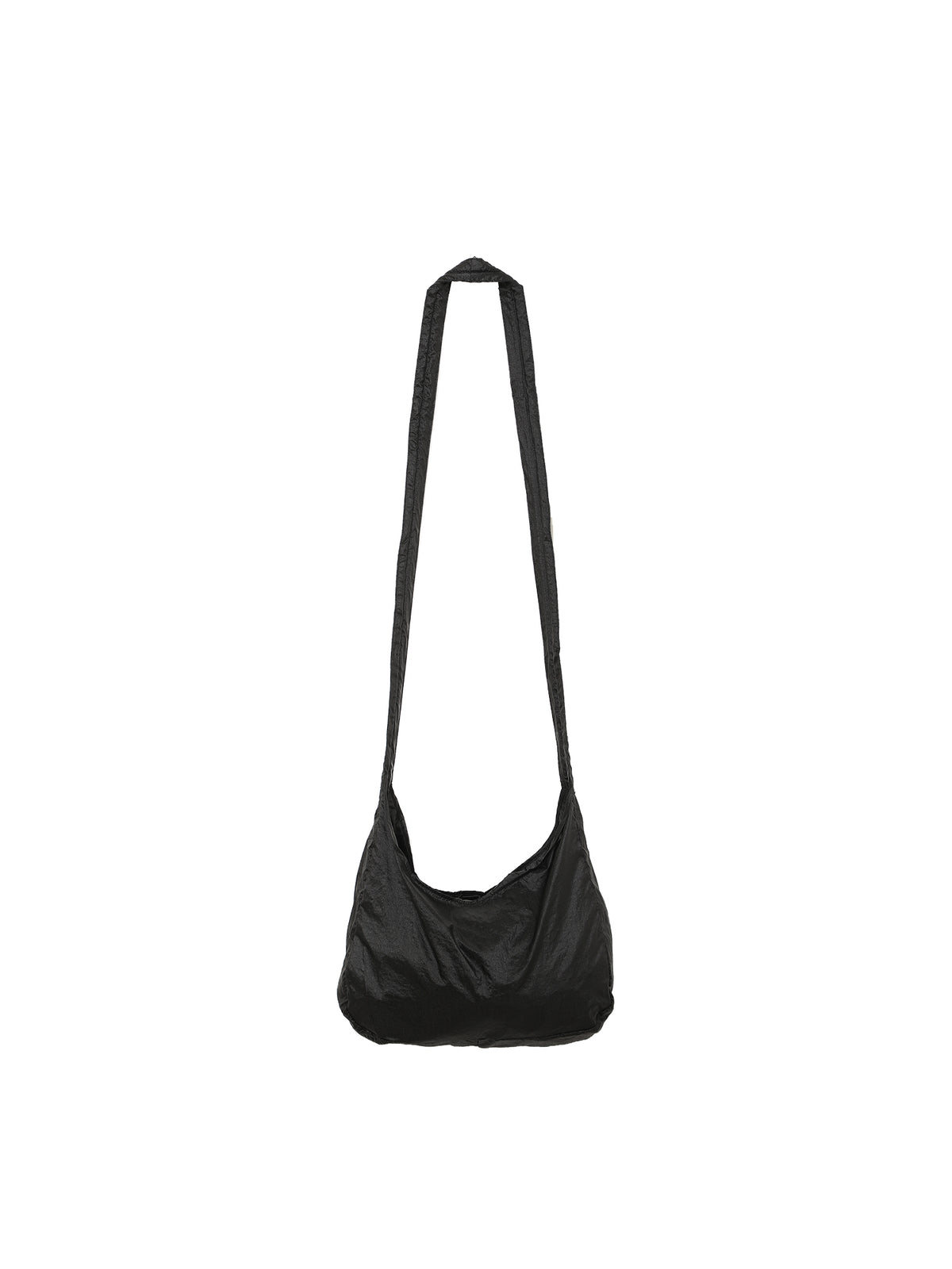 Product image by Kixbox