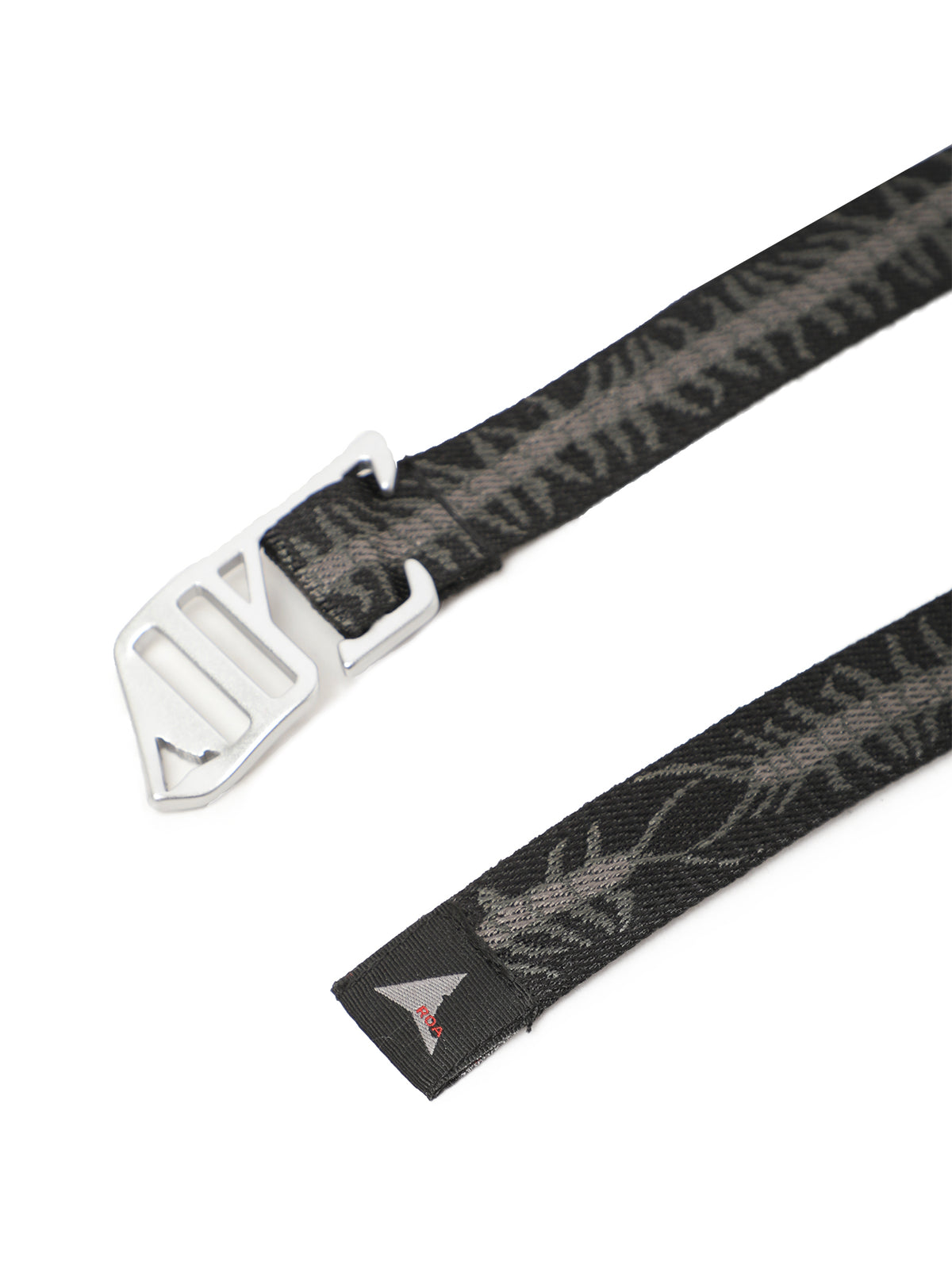 Product image by Kixbox